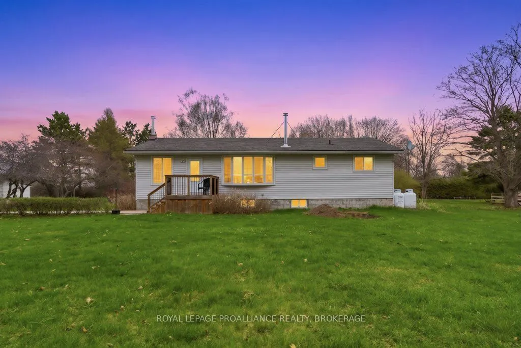 Detached Home For Sale | X13063288