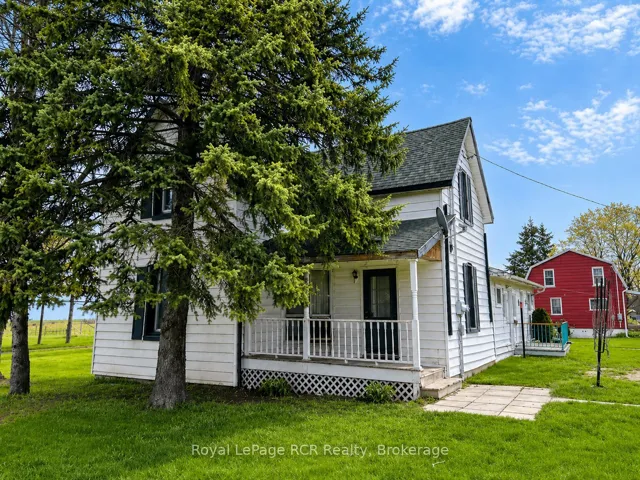 Photo virtually adjusted to remove tenant items