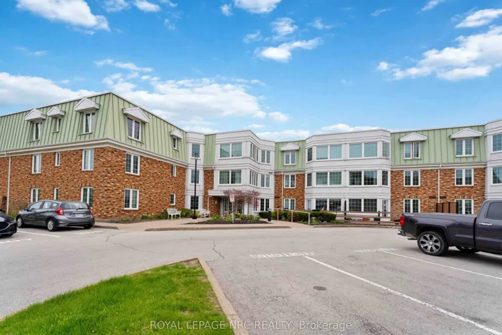 The Vineyards -  3420 Frederick Avenue, Vineland