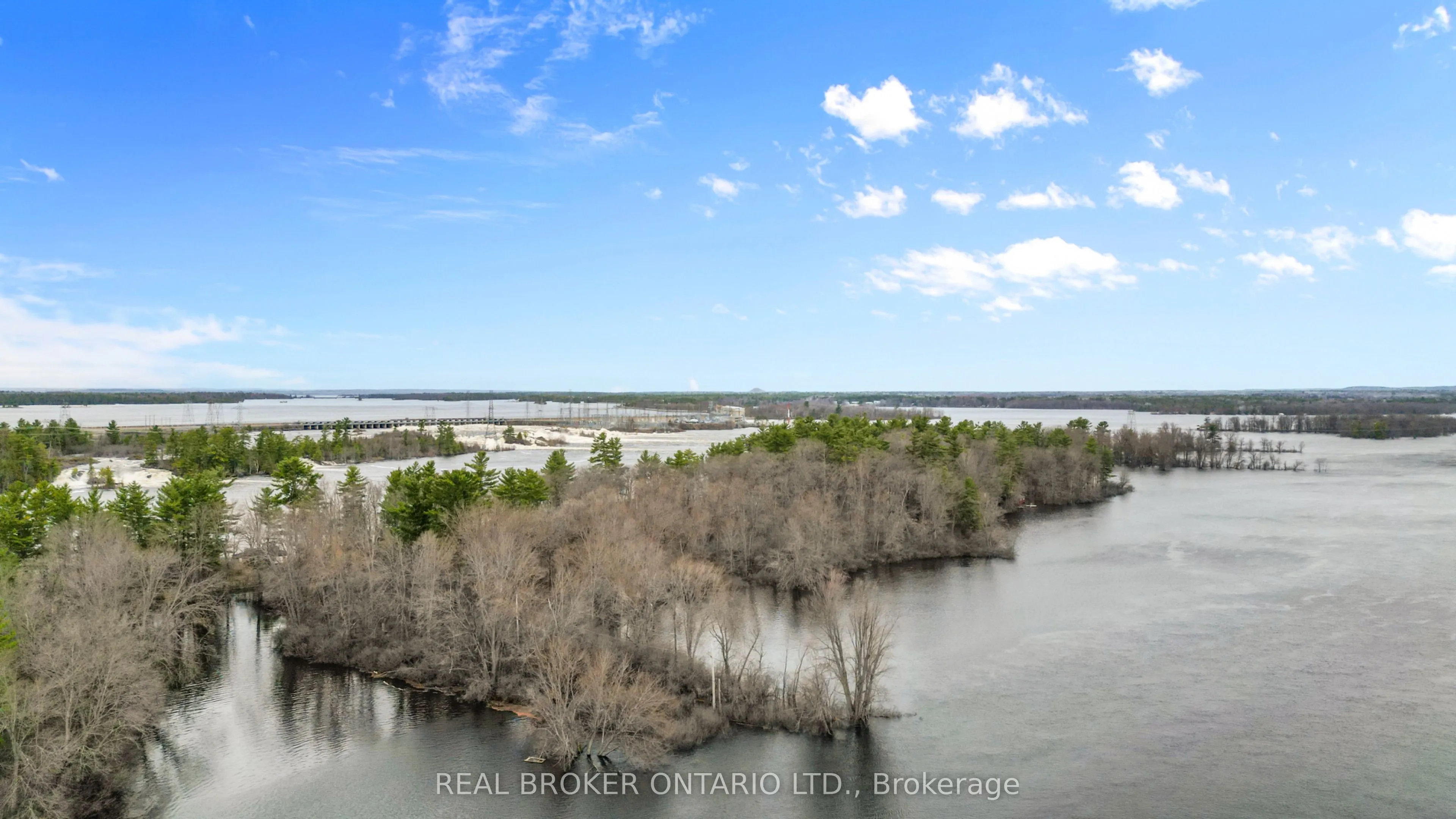 Vacant Land For Sale | X13065518