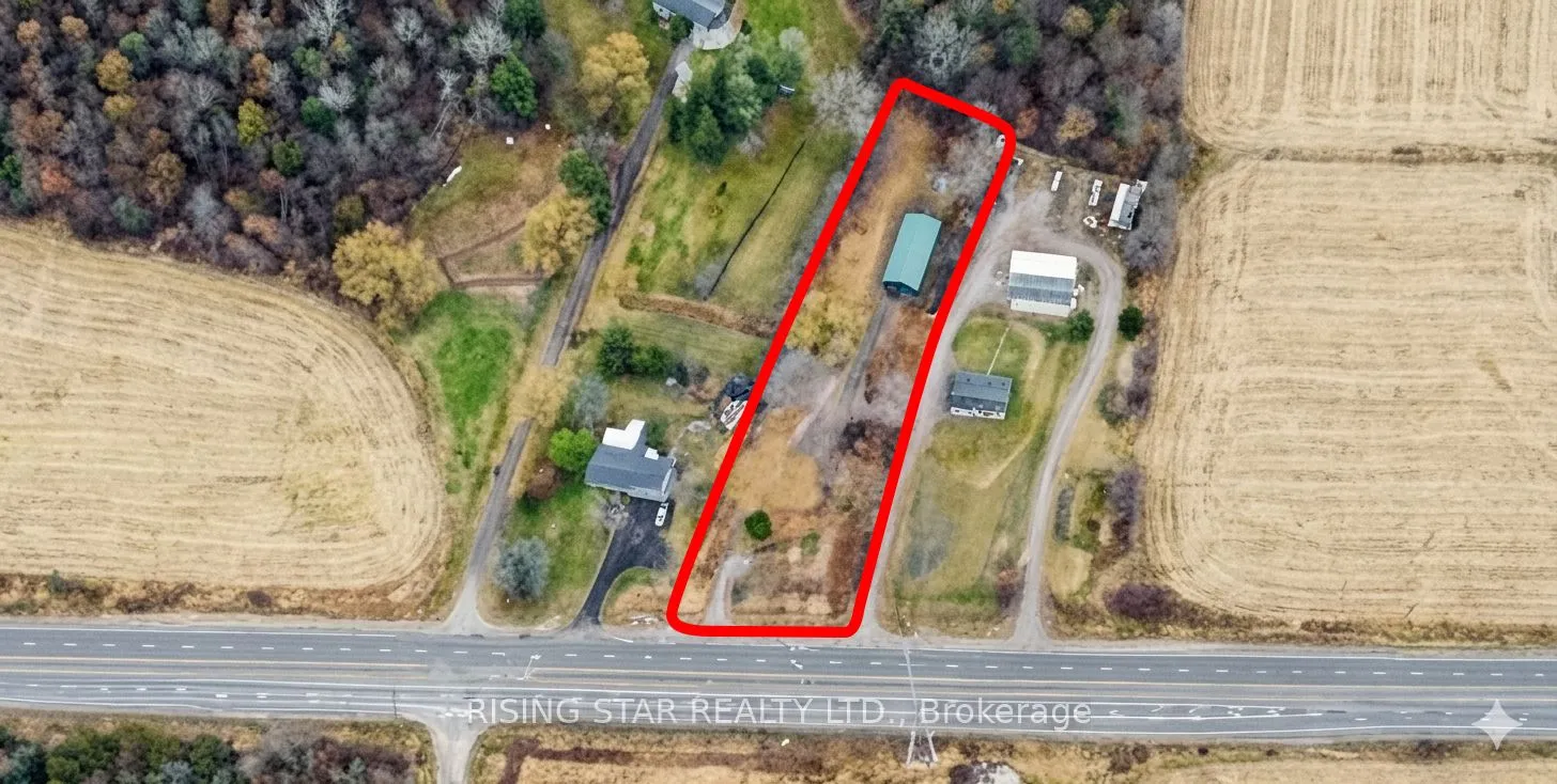 Vacant Land For Sale | X13065816