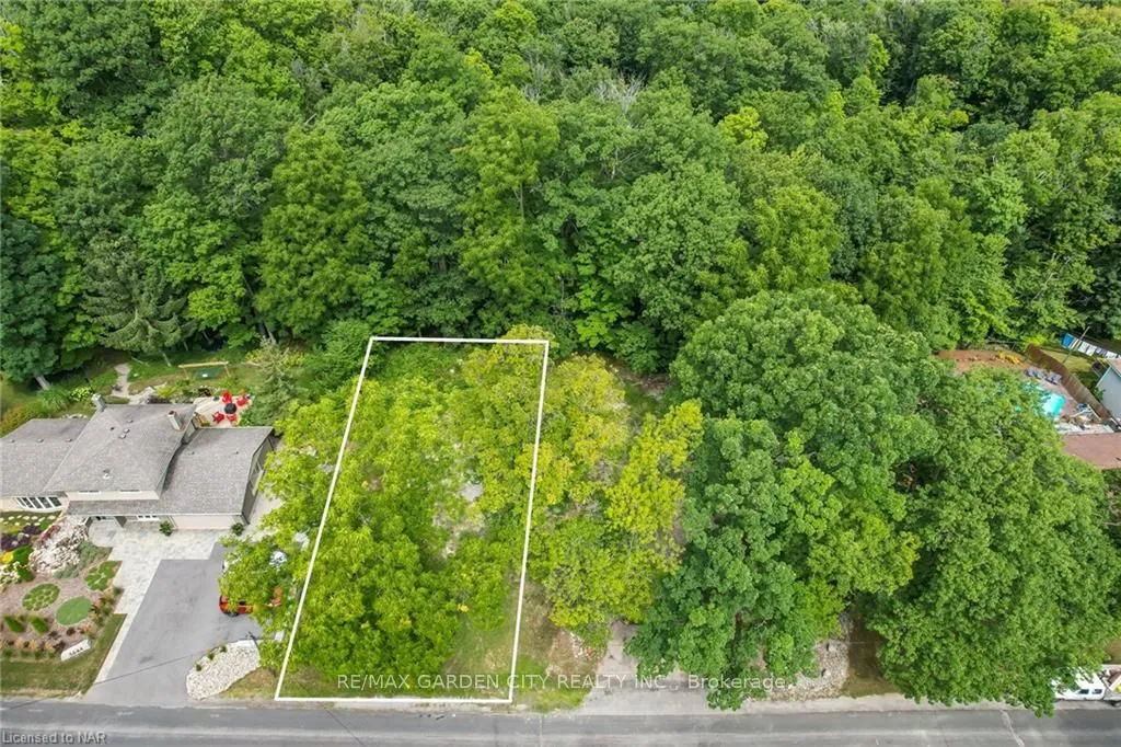 Vacant Land For Sale | X13066242