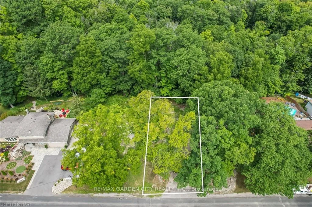 Vacant Land For Sale | X13066244
