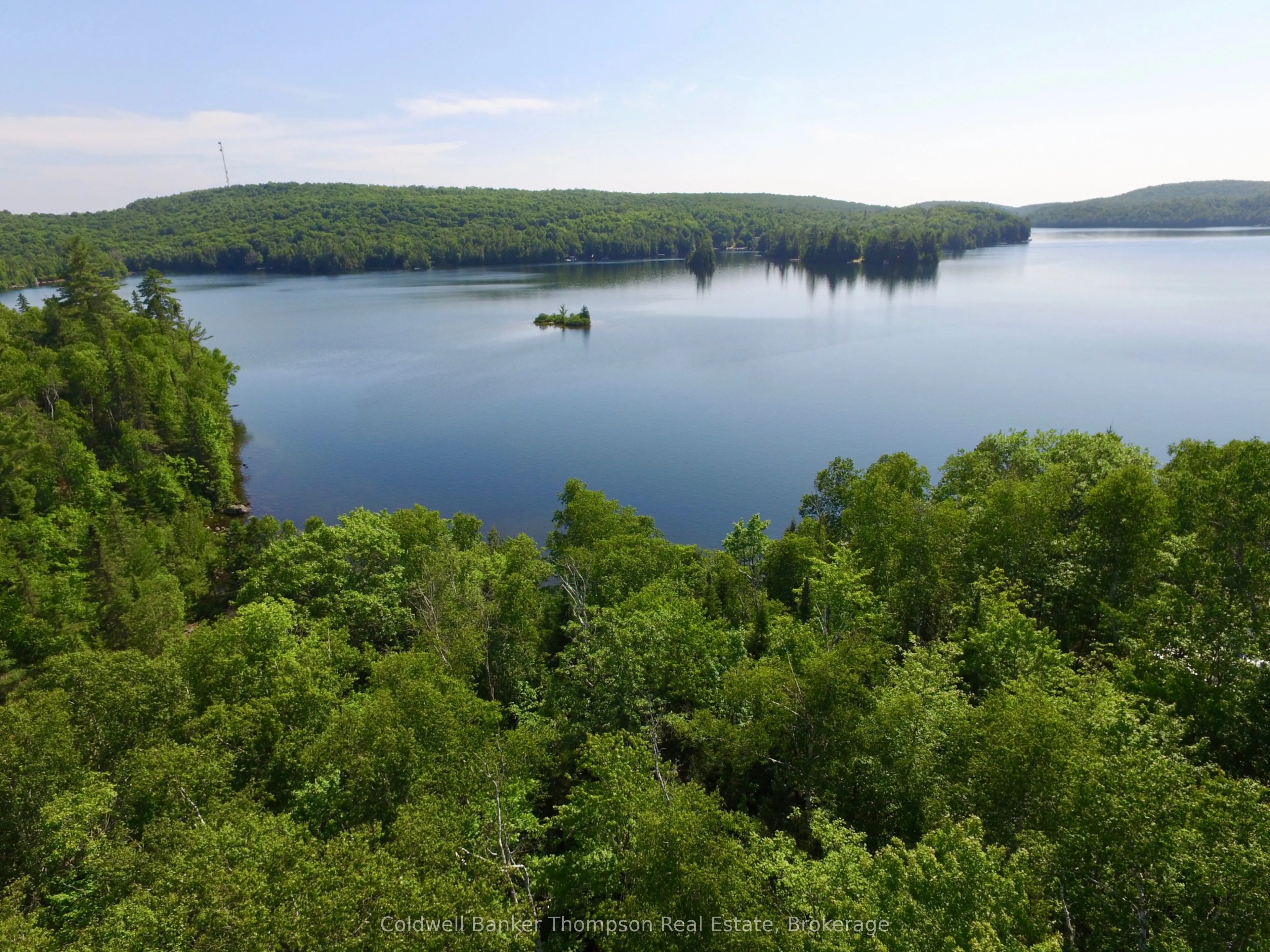 Vacant Land For Sale | X13066984