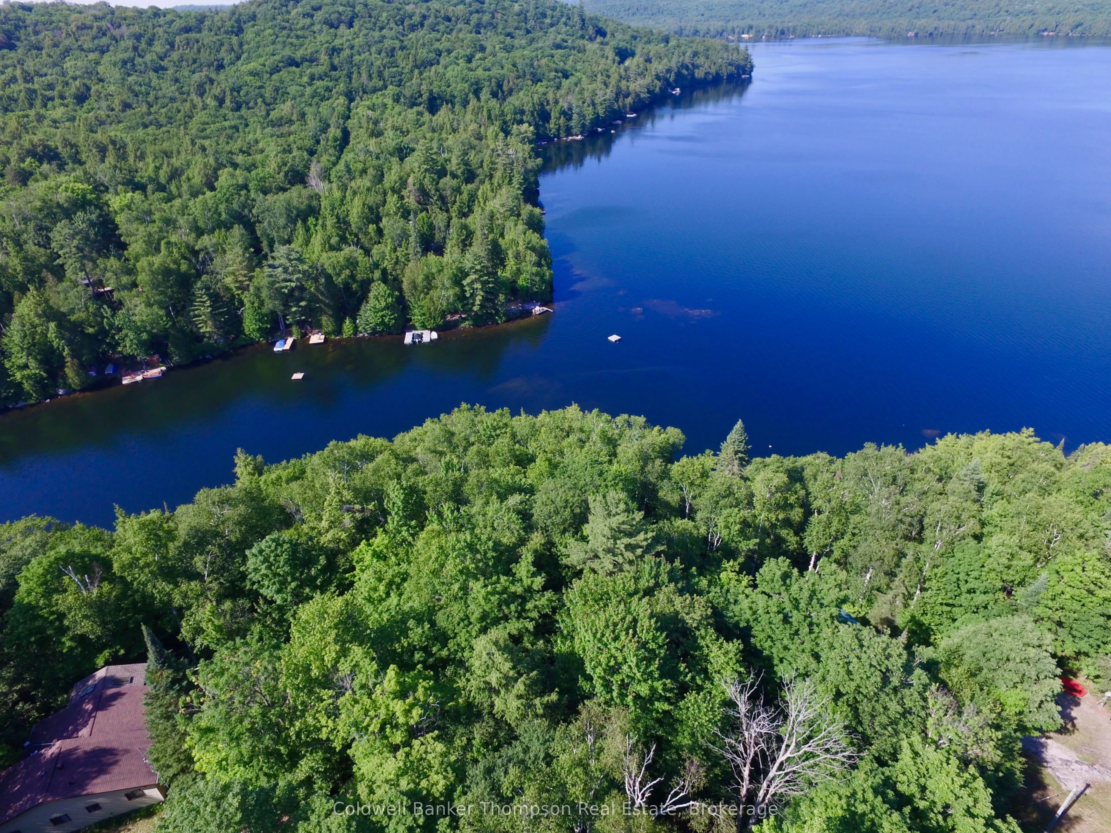 Vacant Land For Sale | X13067002