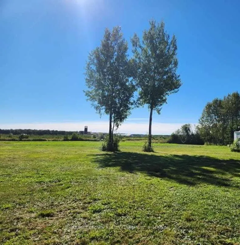 Vacant Land For Sale | X13067170
