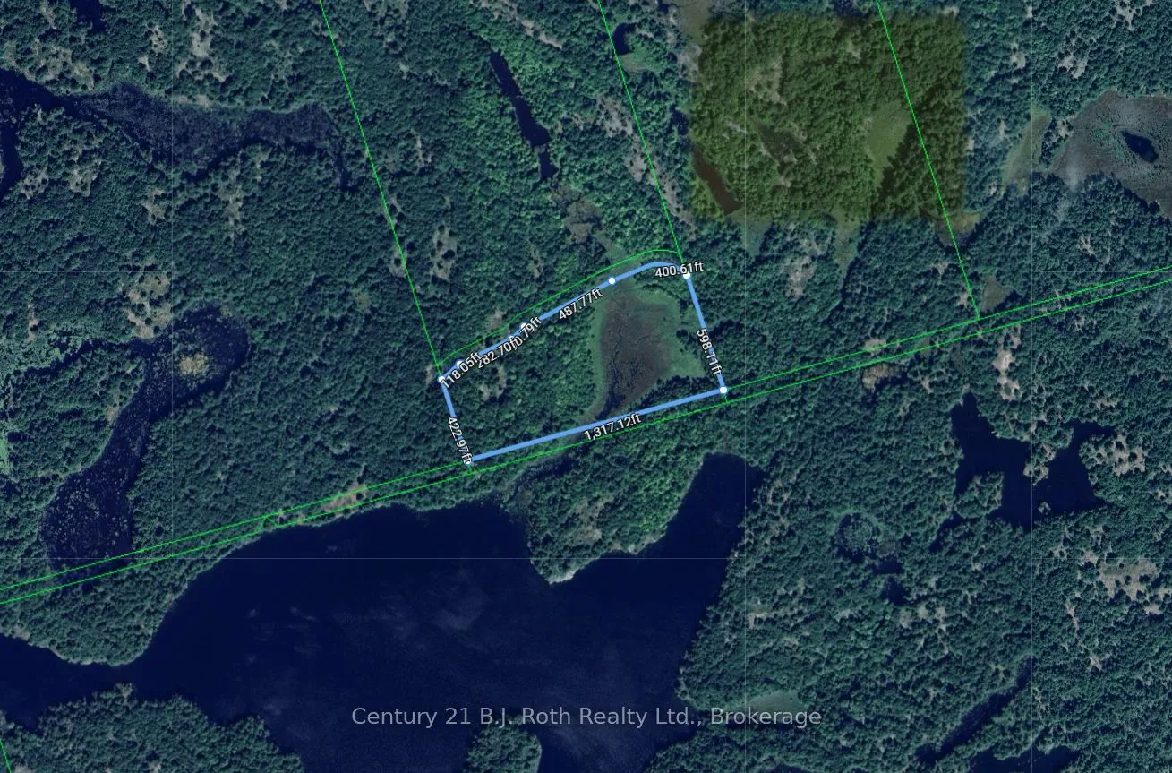 Vacant Land For Sale | X13067442