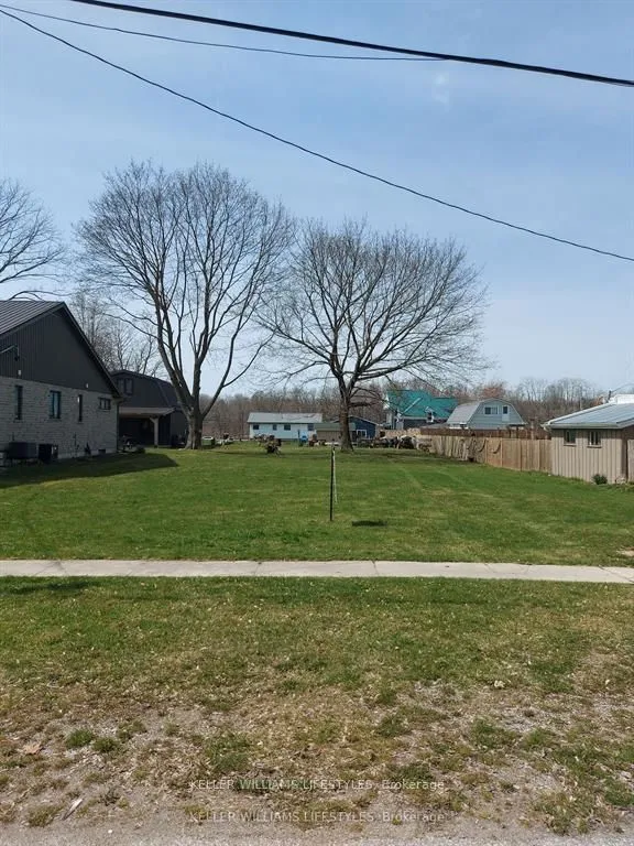 Vacant Land For Sale | X13067934