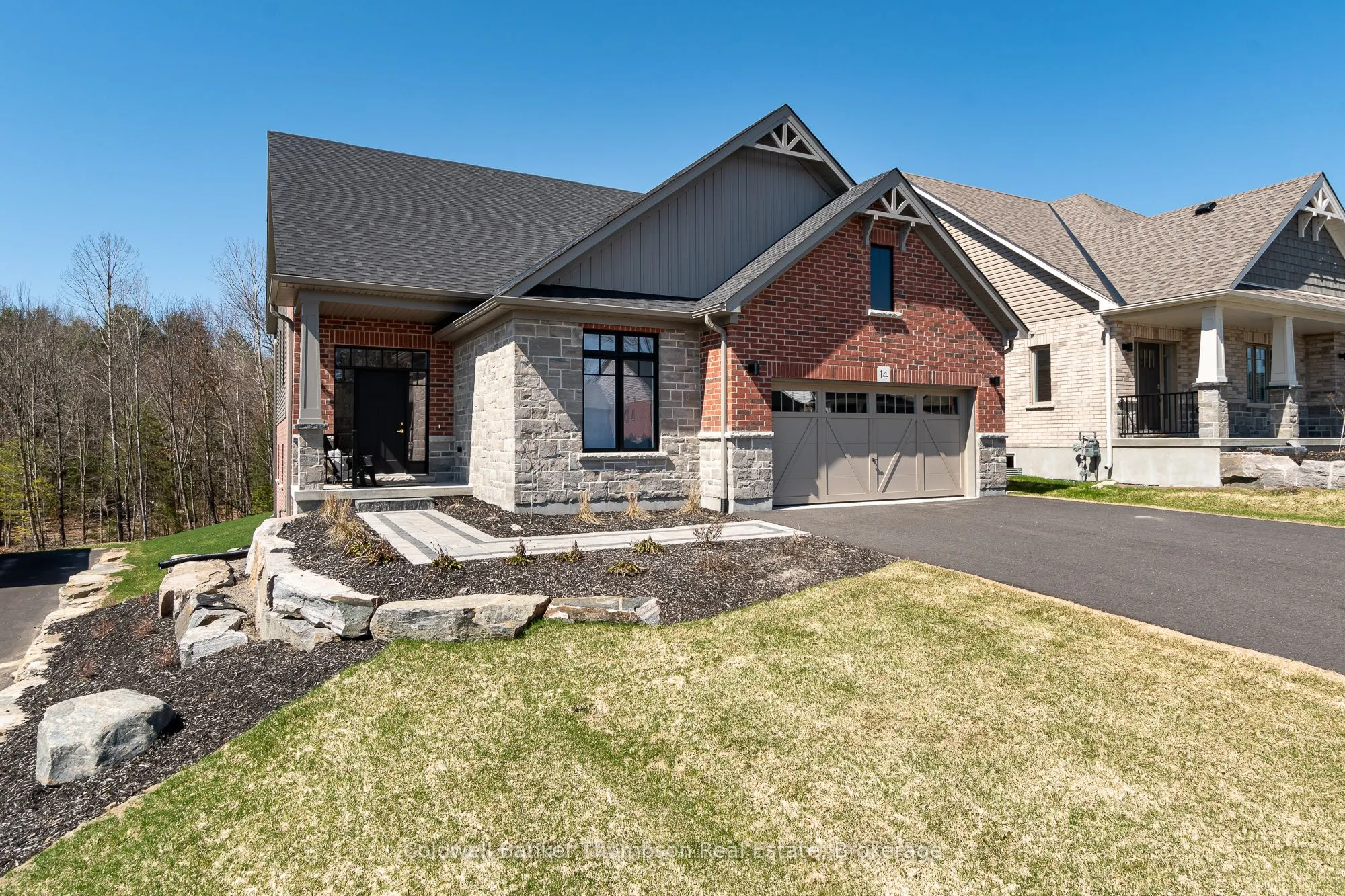 Detached Home For Sale | X13068004