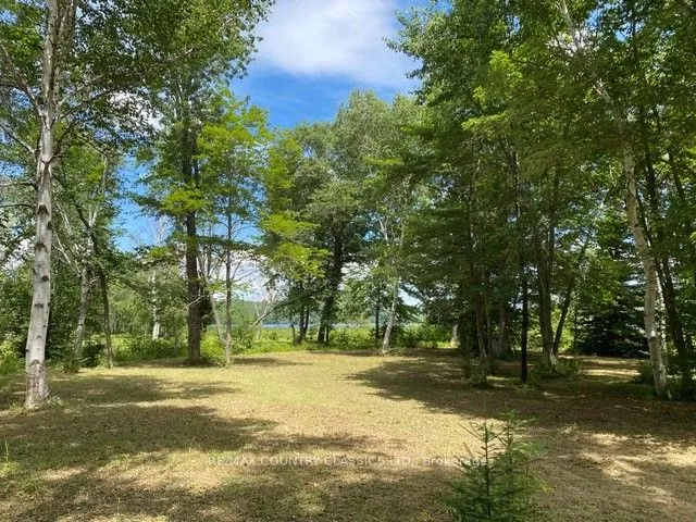 Vacant Land For Sale | X13068366
