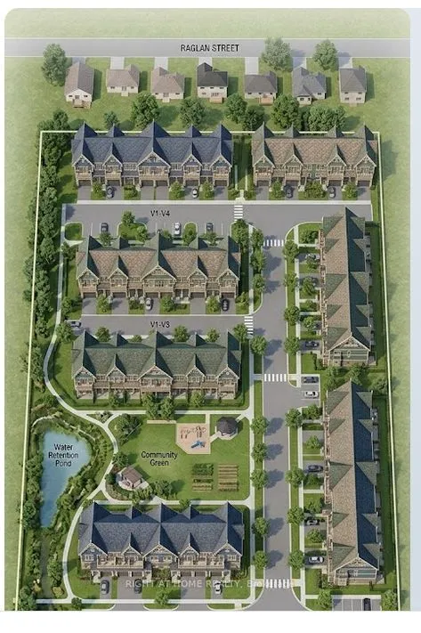 Vacant Land For Sale | X13068502