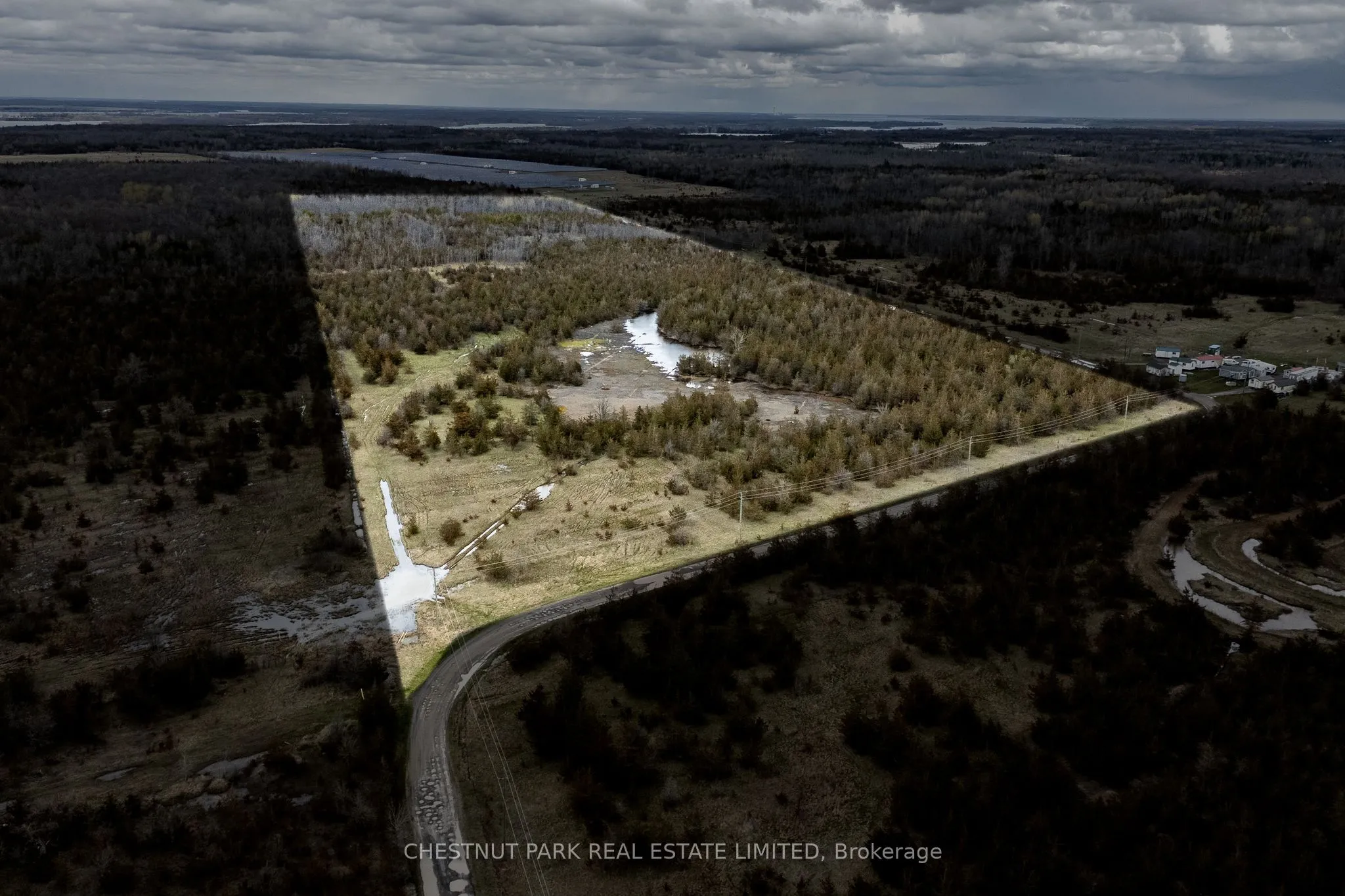 Vacant Land For Sale | X13068538