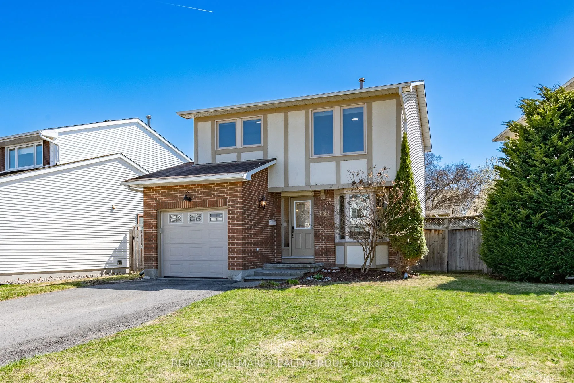 Detached Home For Sale | X13068784