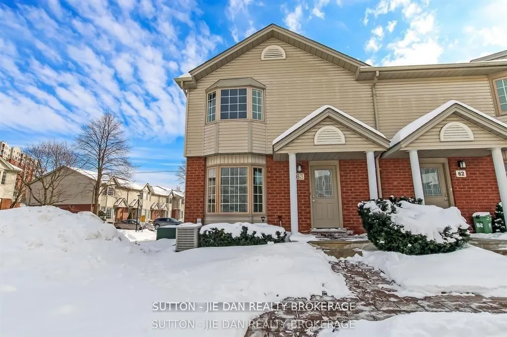 Property For Sale | X13069038