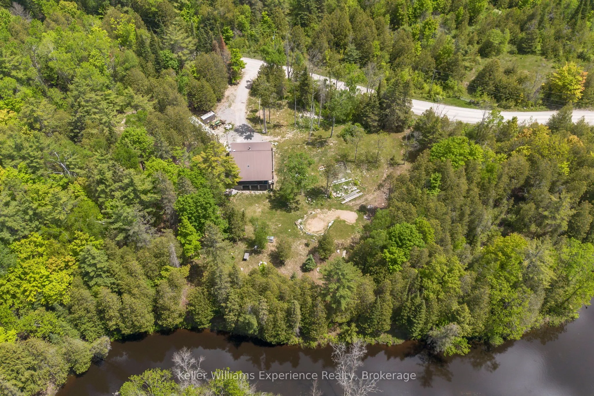 Detached Home For Sale | X13069078