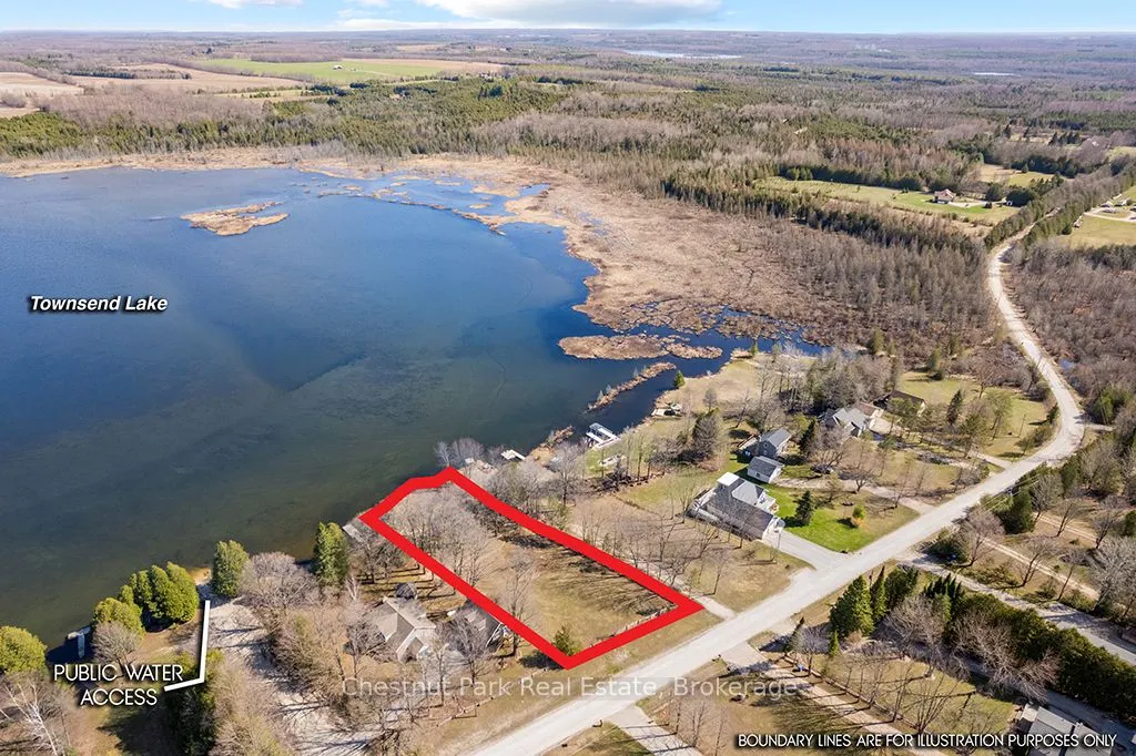 Vacant Land For Sale | X13069214