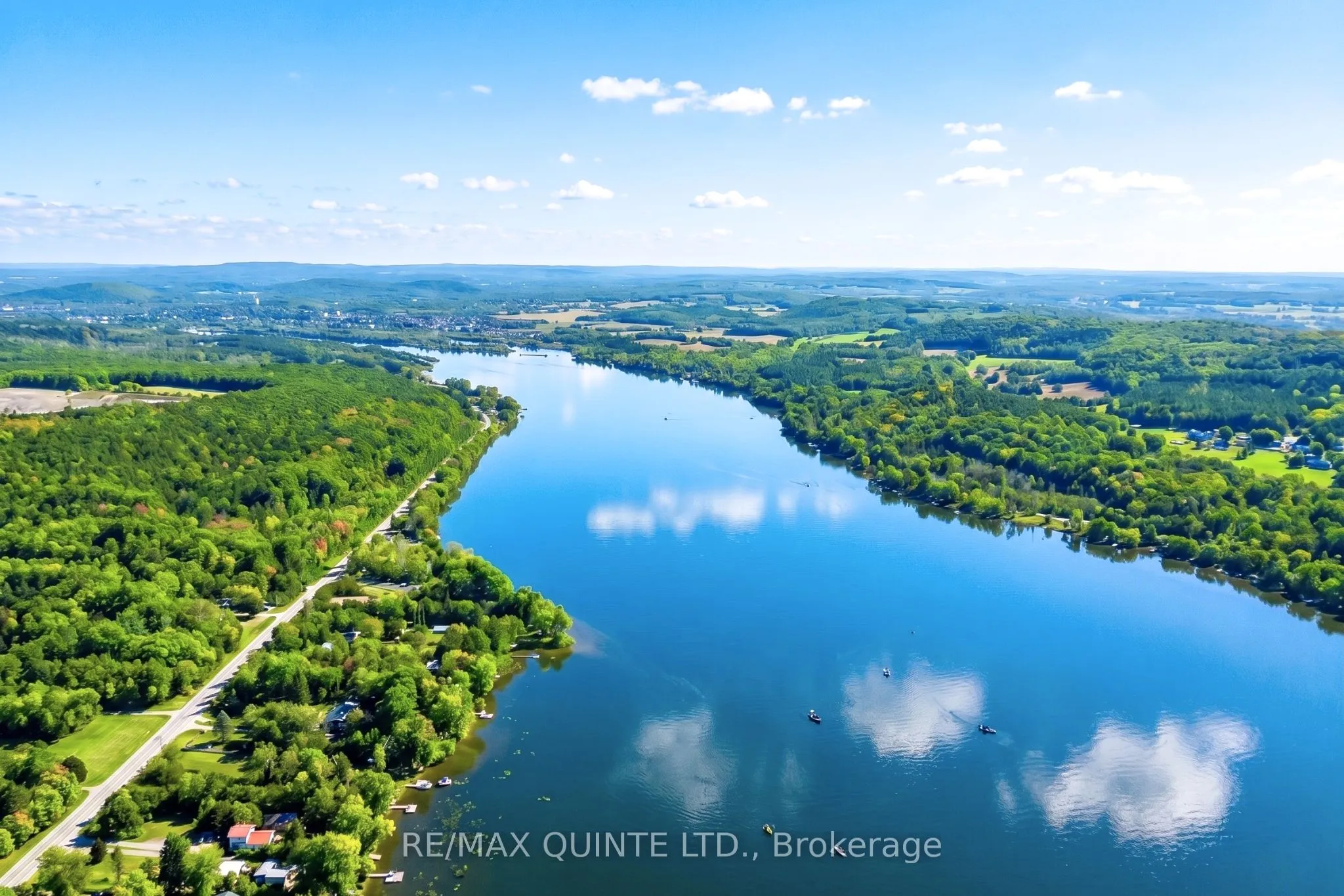 Vacant Land For Sale | X13069490