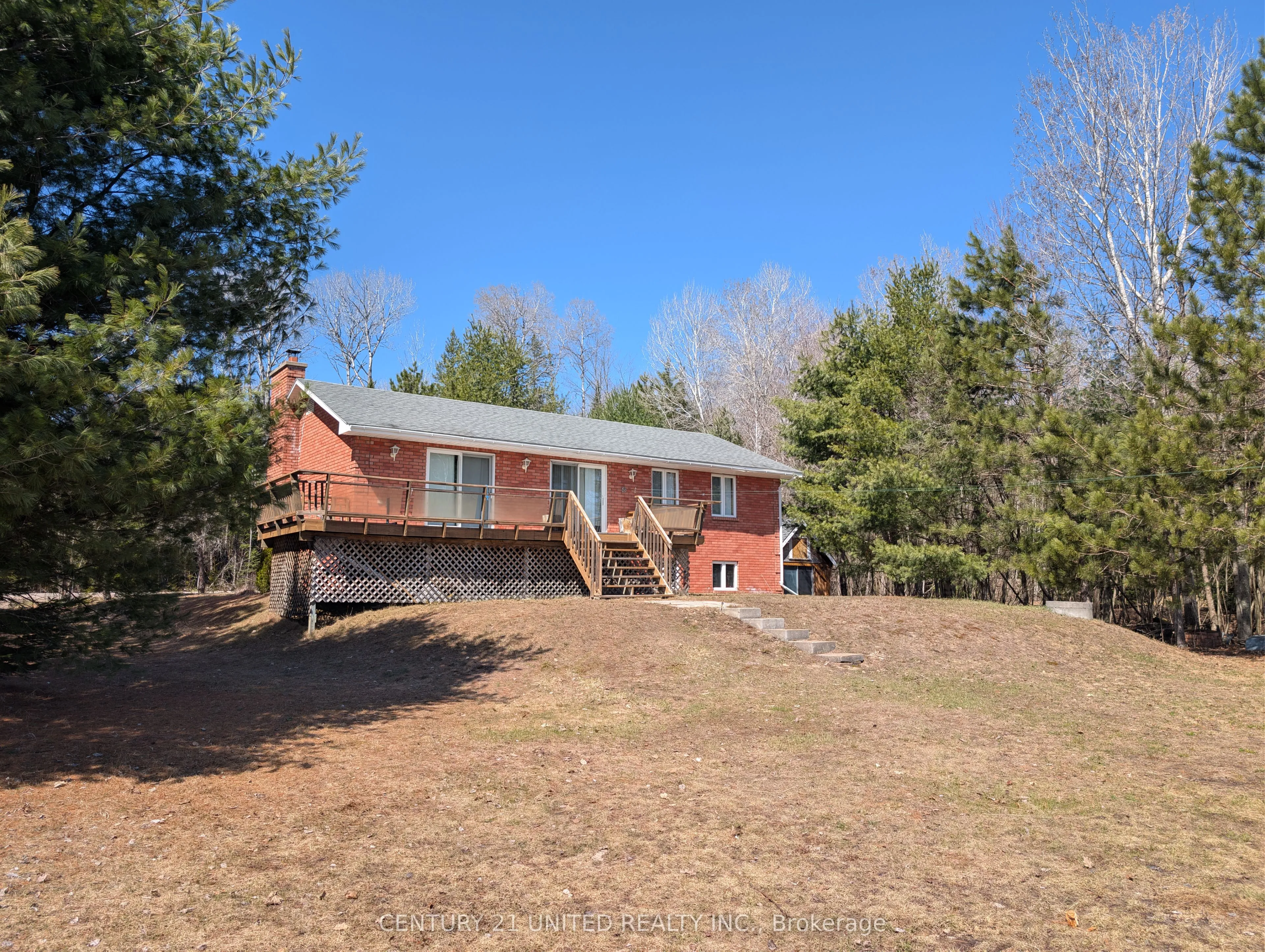 Detached Home For Sale | X13069764