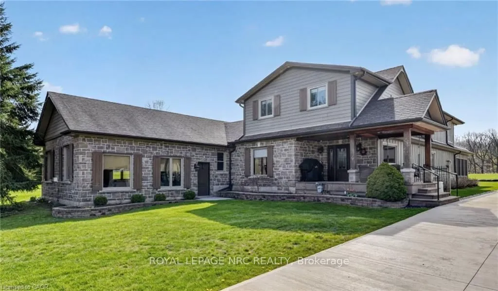 Detached Home For Sale | X13069994