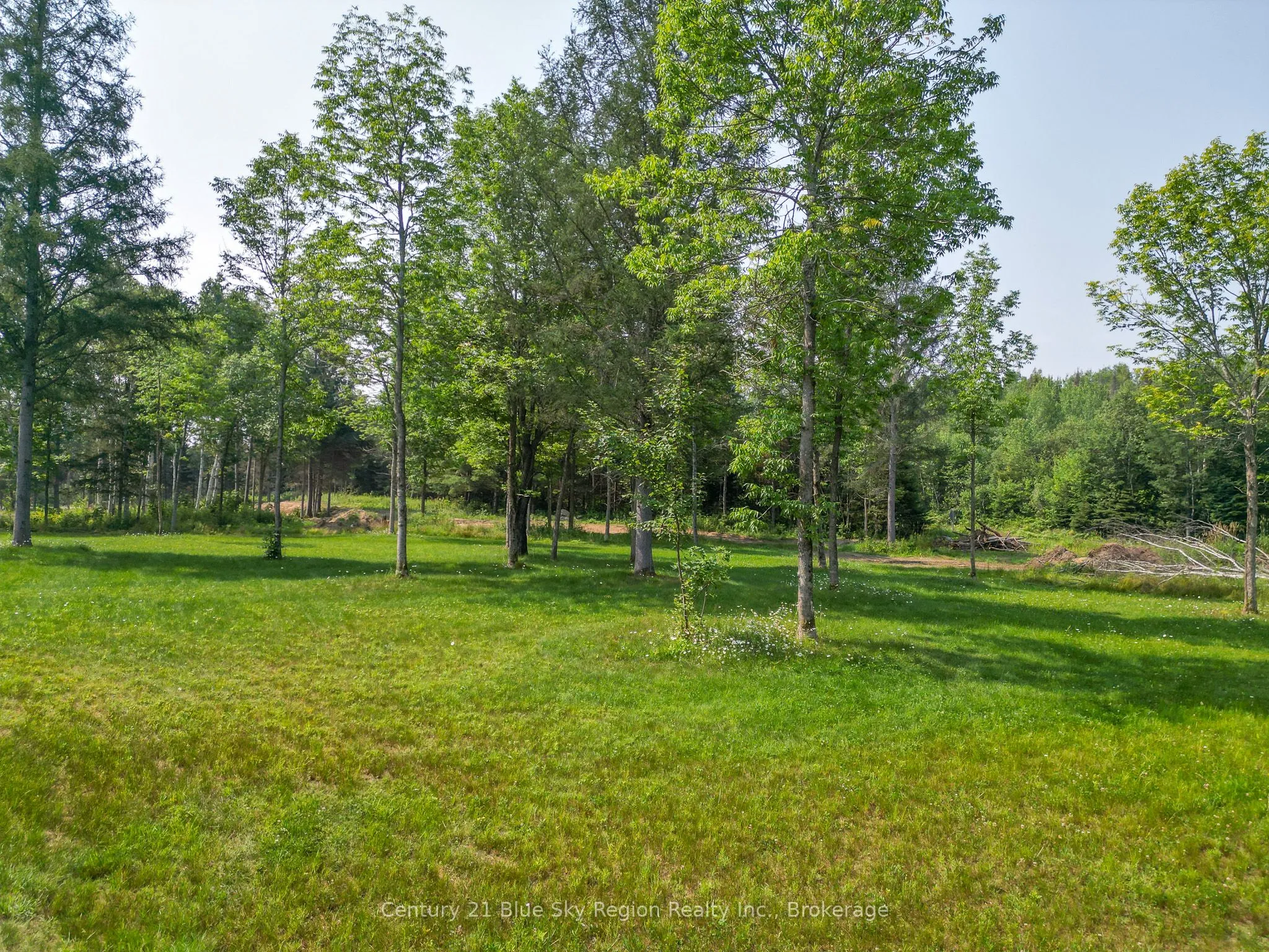 Vacant Land For Sale | X13070178
