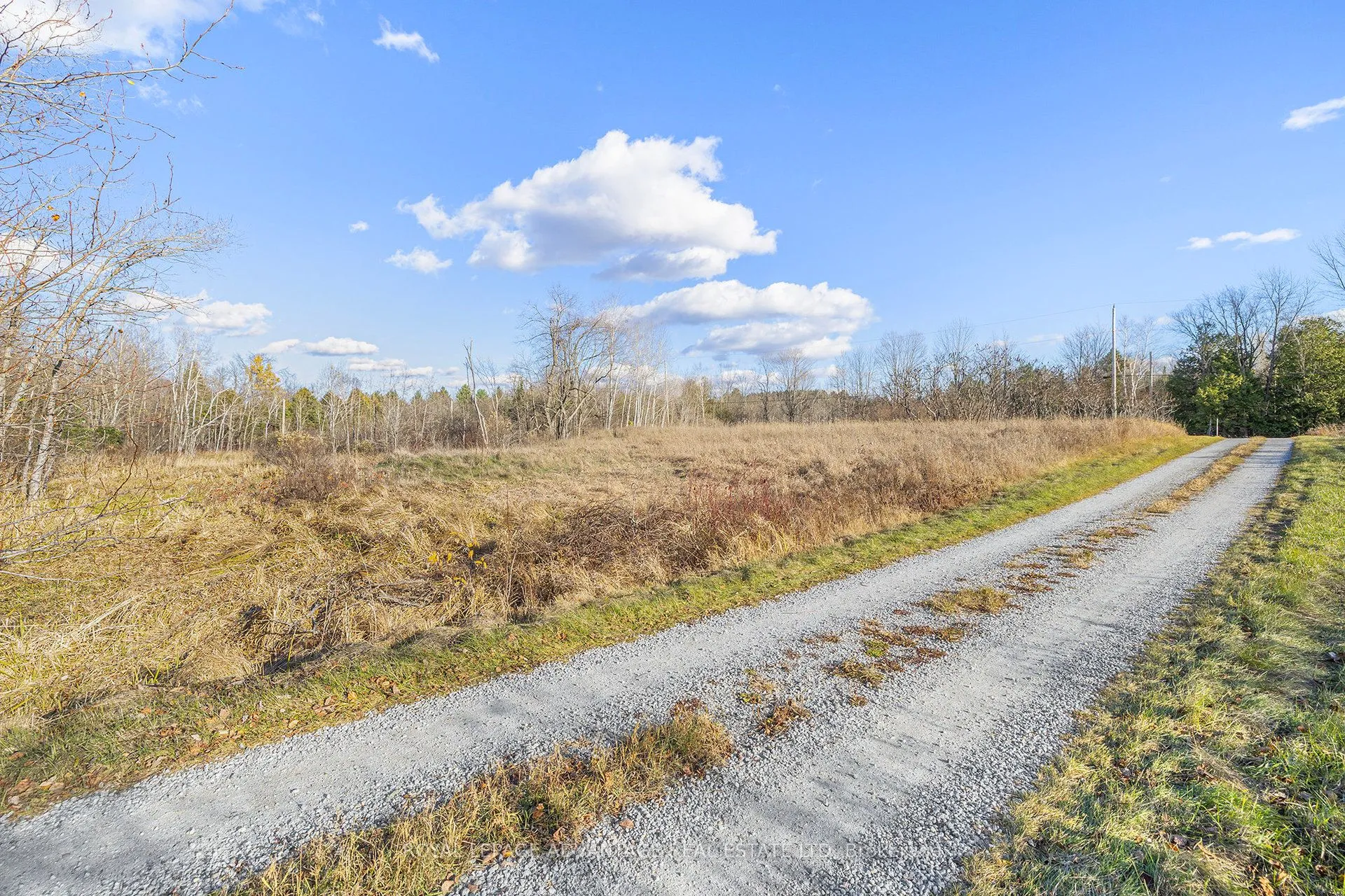 Vacant Land For Sale | X13070450