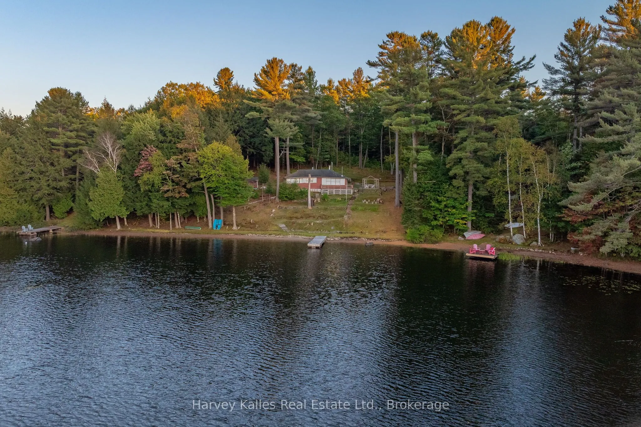 Vacant Land For Sale | X13070780