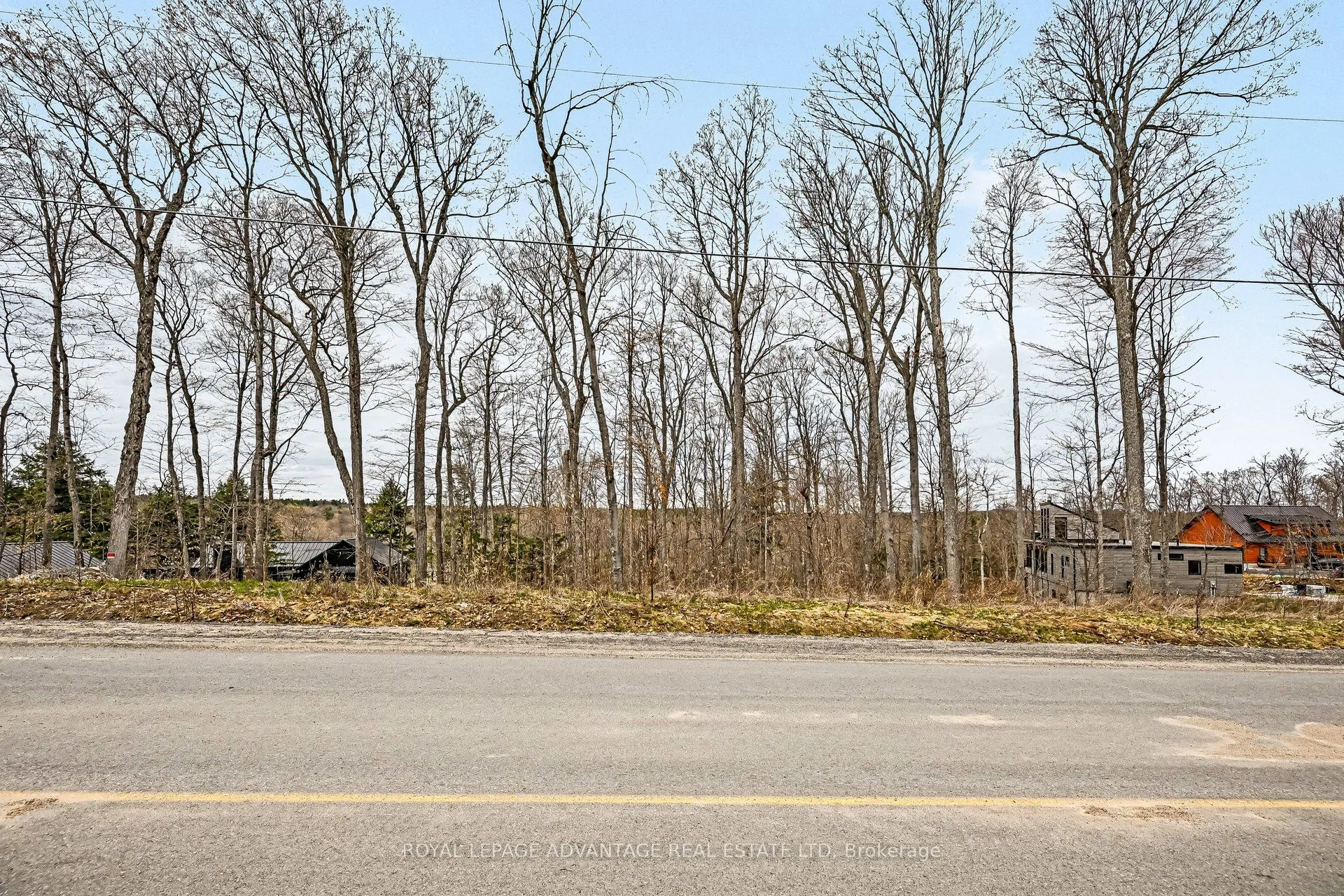 Vacant Land For Sale | X13070818