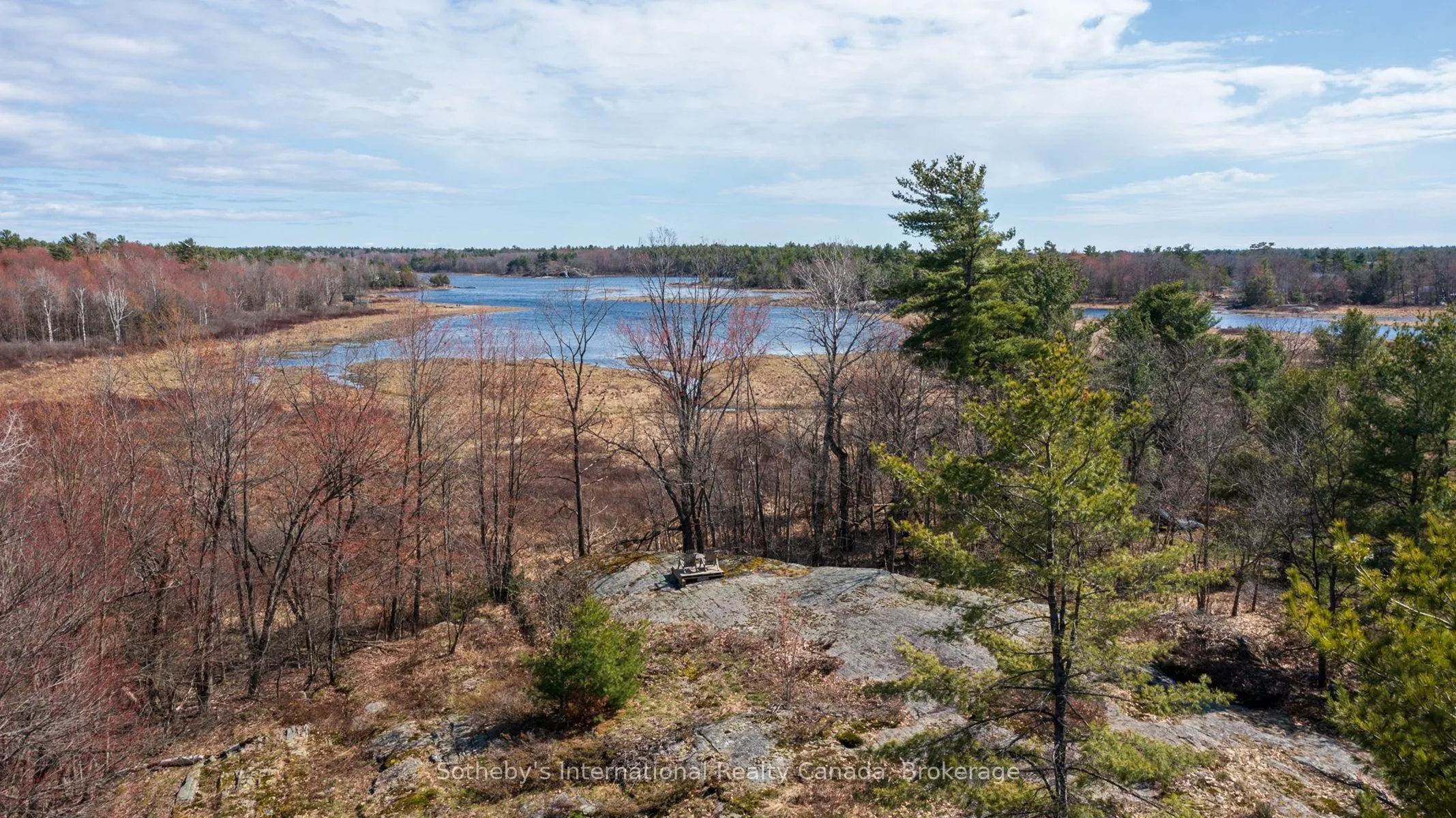 Vacant Land For Sale | X13071032