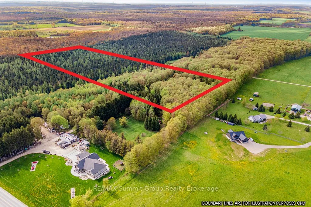 Vacant Land For Sale | X13071530