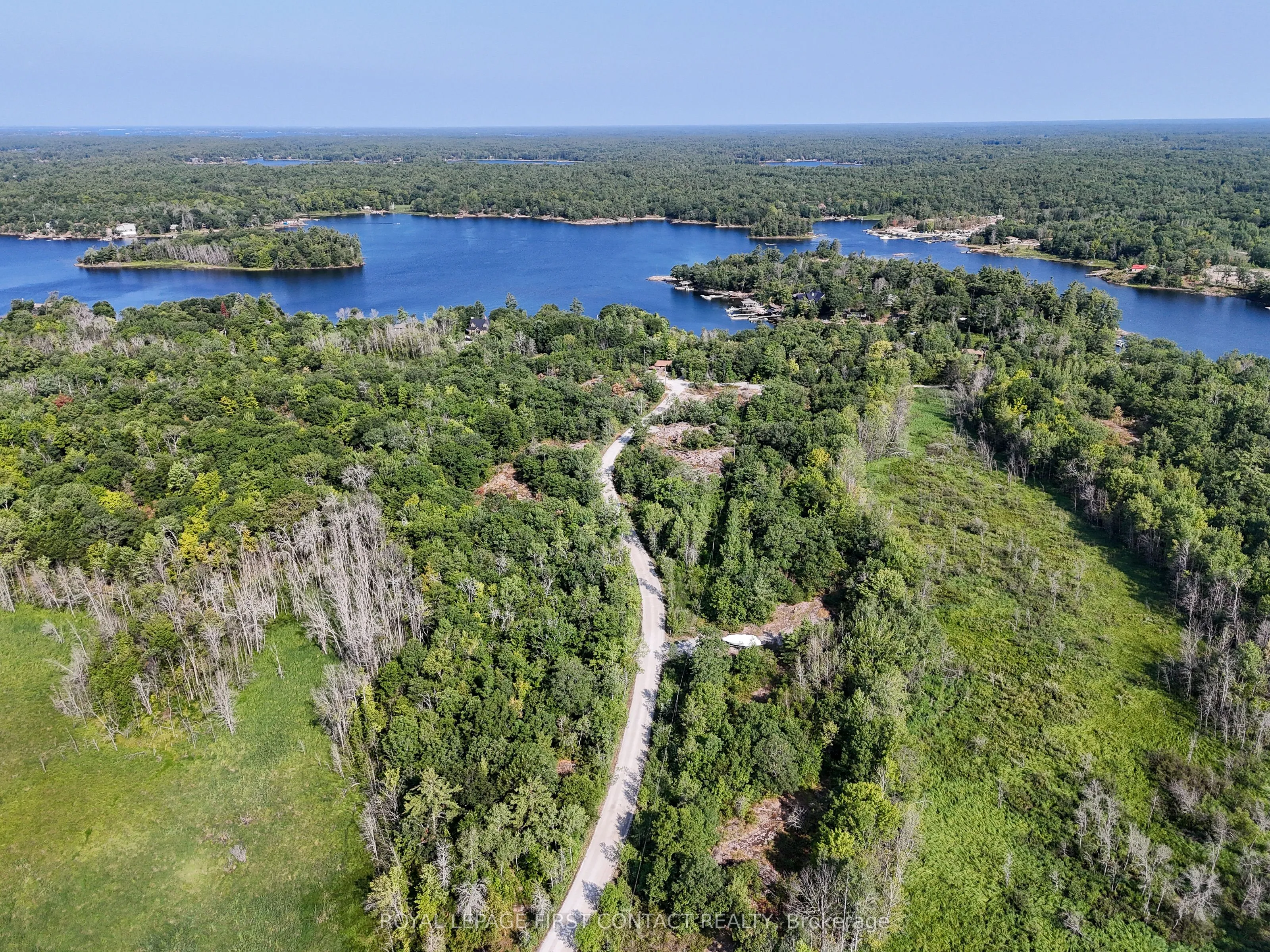 Vacant Land For Sale | X13072340