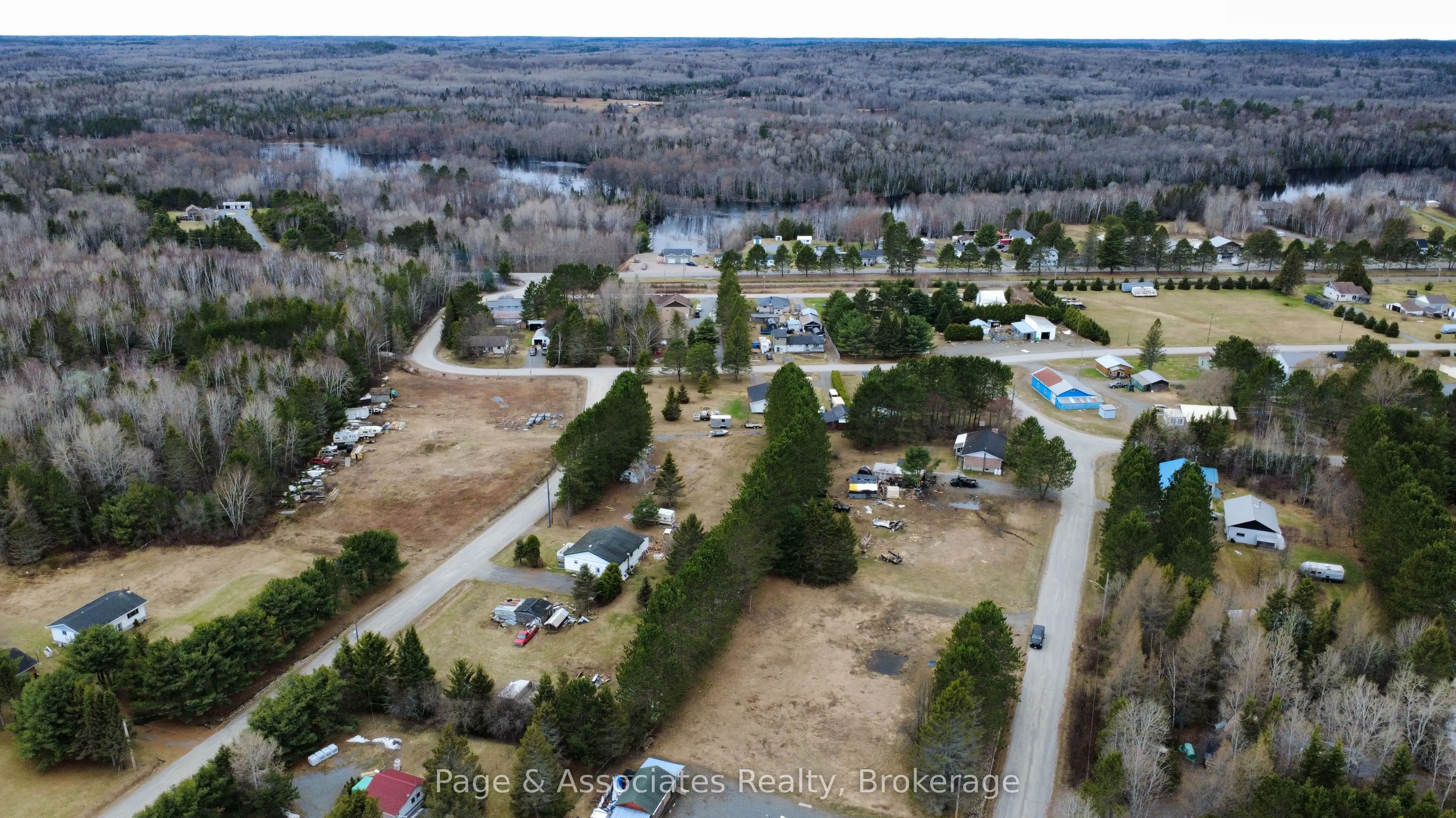 Vacant Land For Sale | X13072460