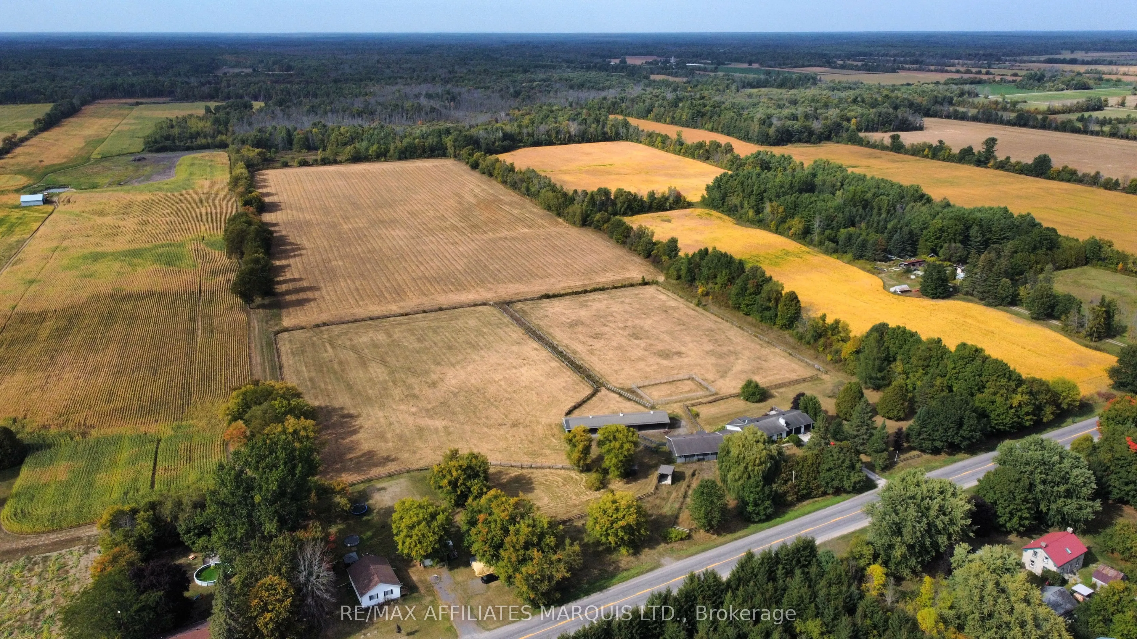Vacant Land For Sale | X13072632
