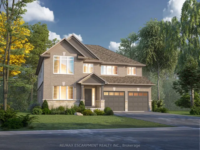 1034 Kraft N Road, Fort Erie, ON L2A 0H3