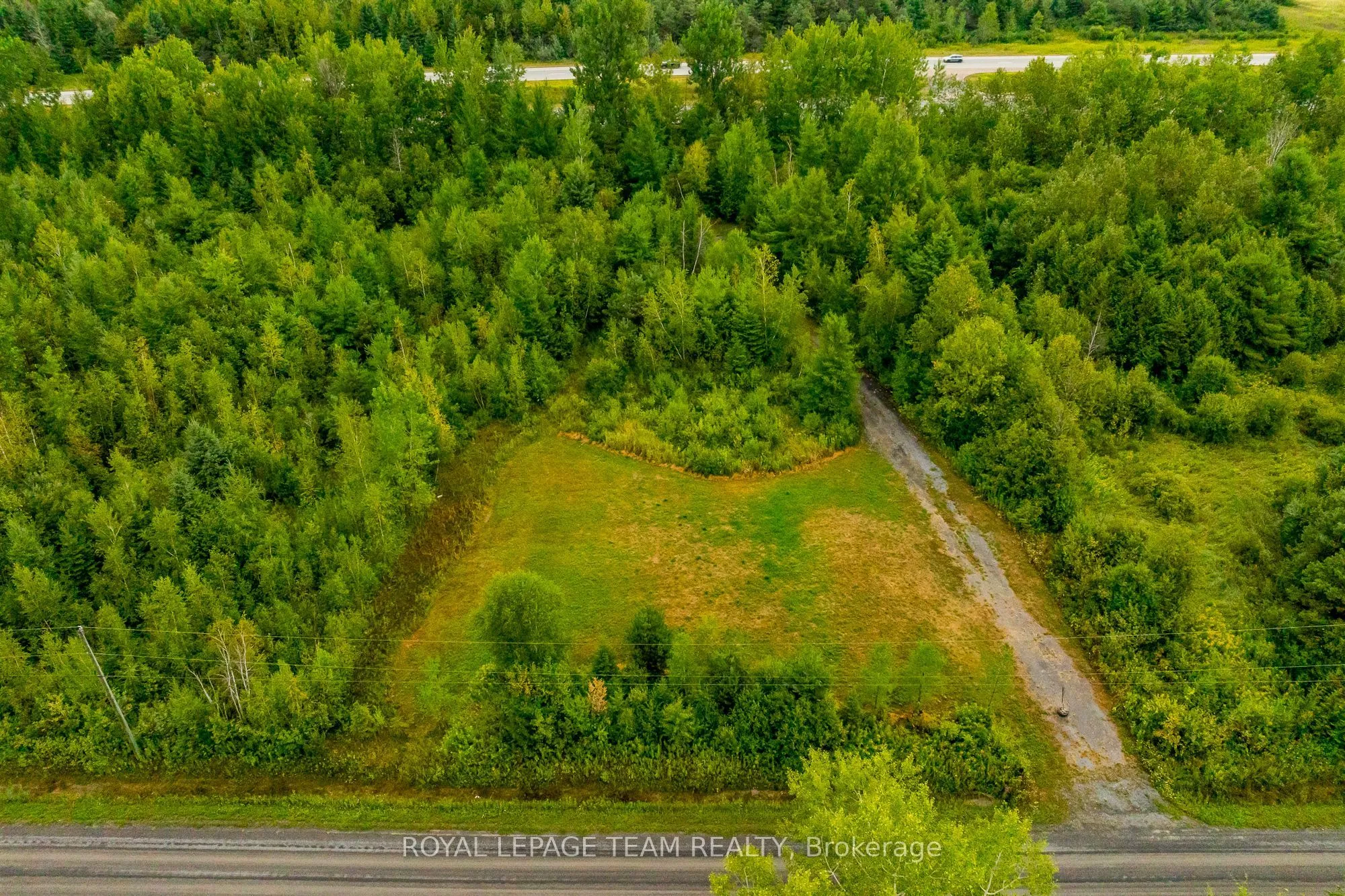 Vacant Land For Sale | X13072982