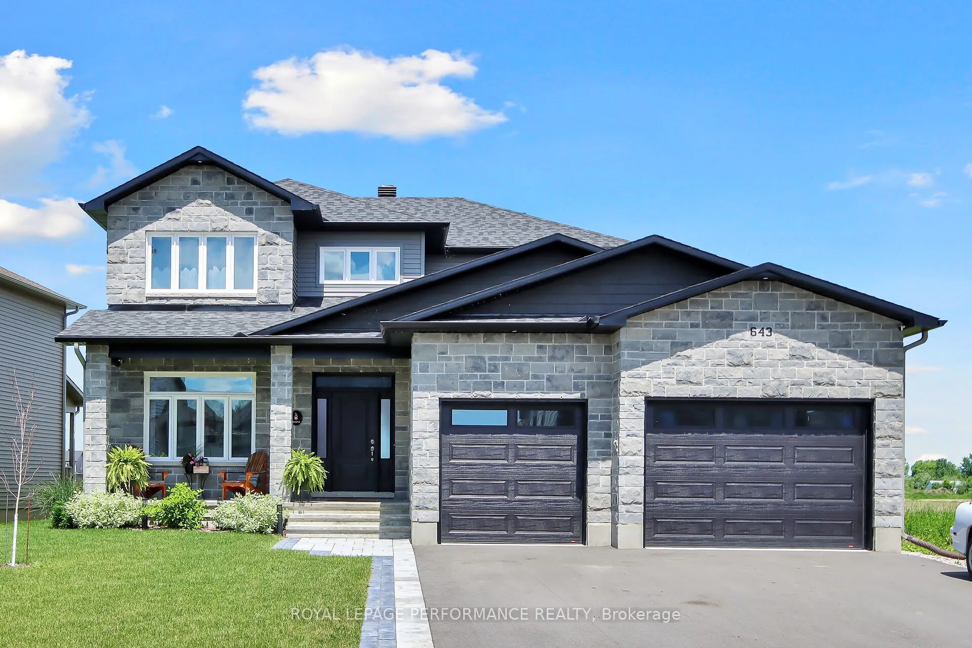 Detached Home For Sale | X13073032