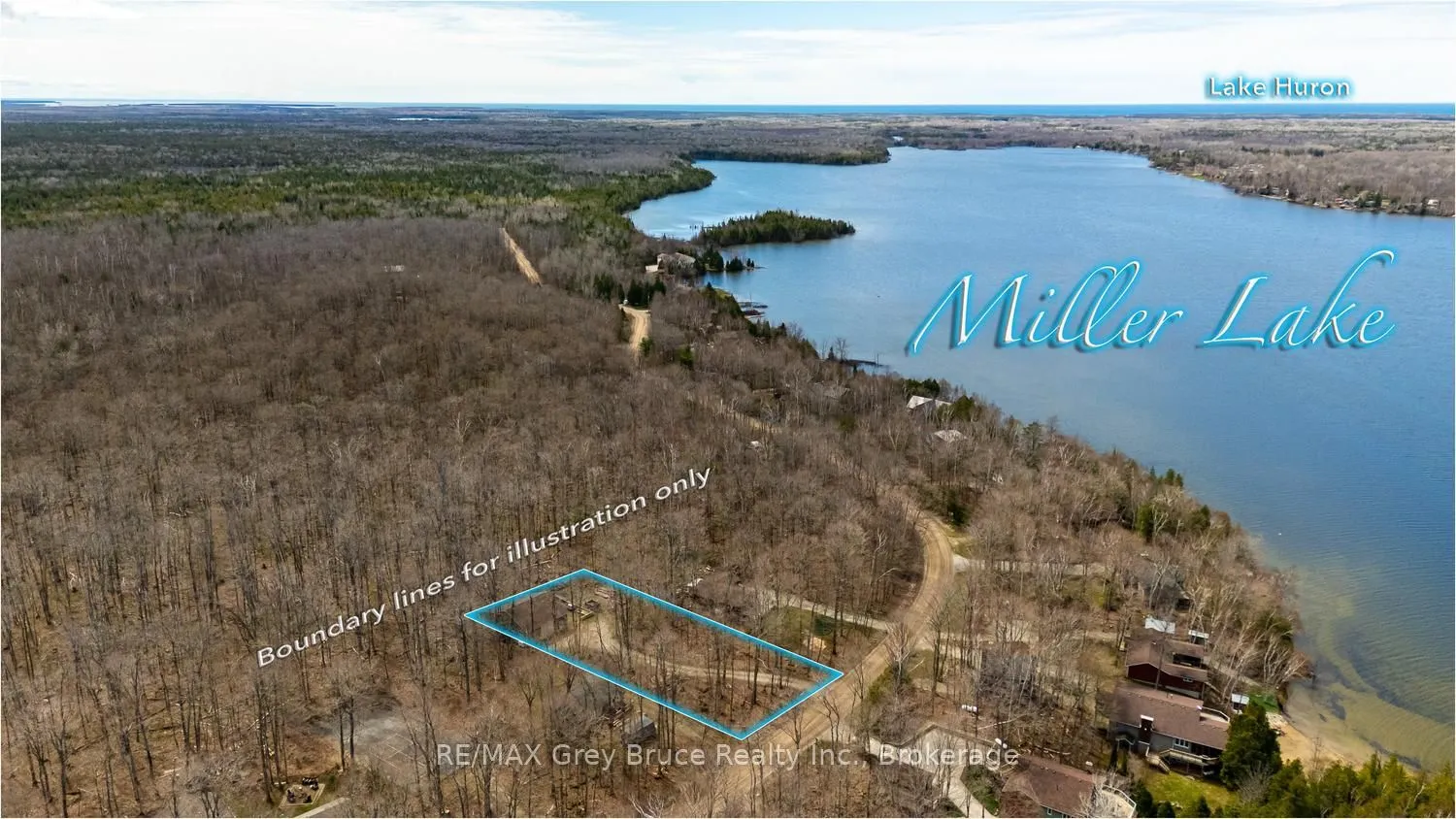 Vacant Land For Sale | X13073136