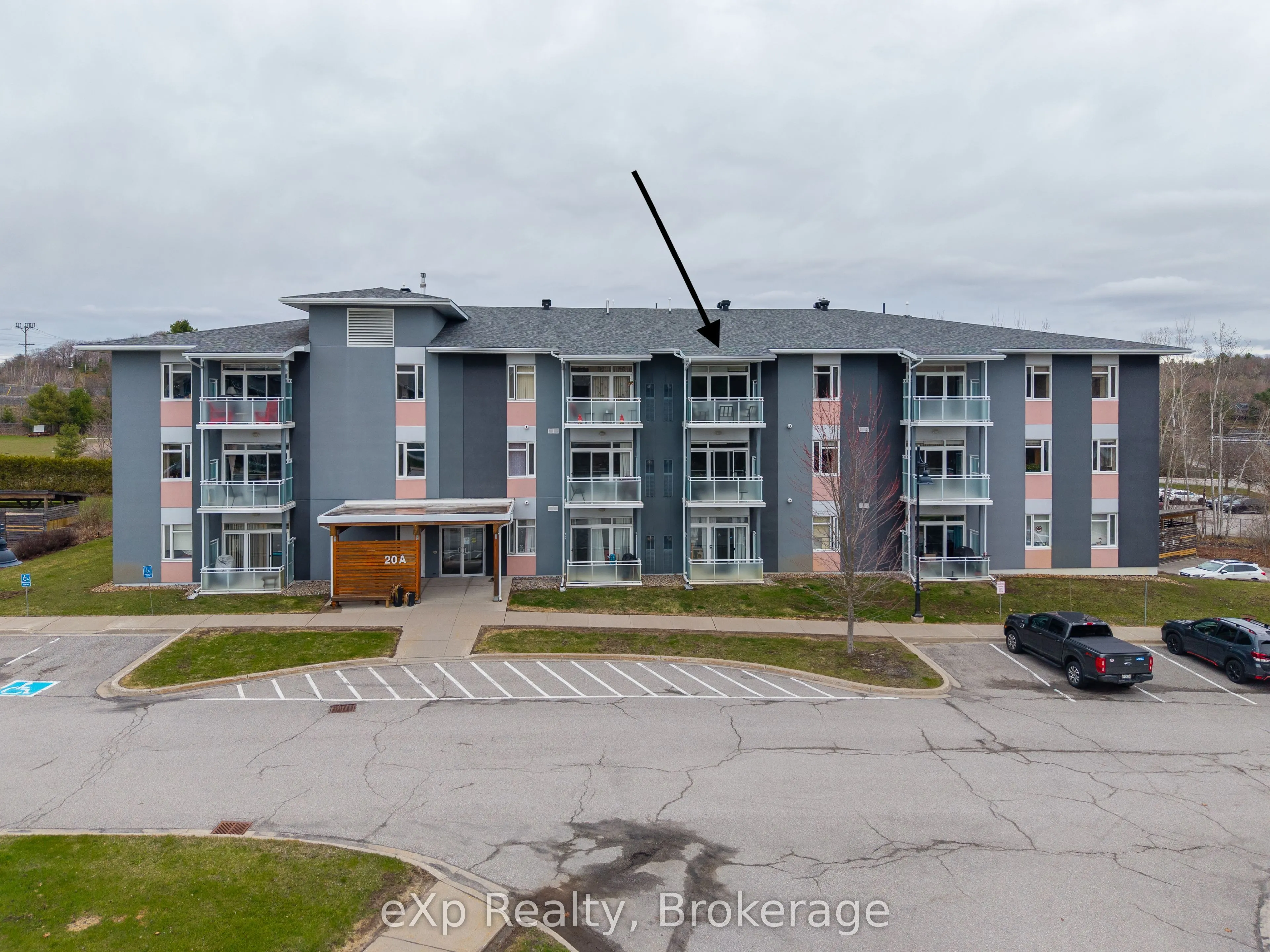 Property For Sale | X13073240