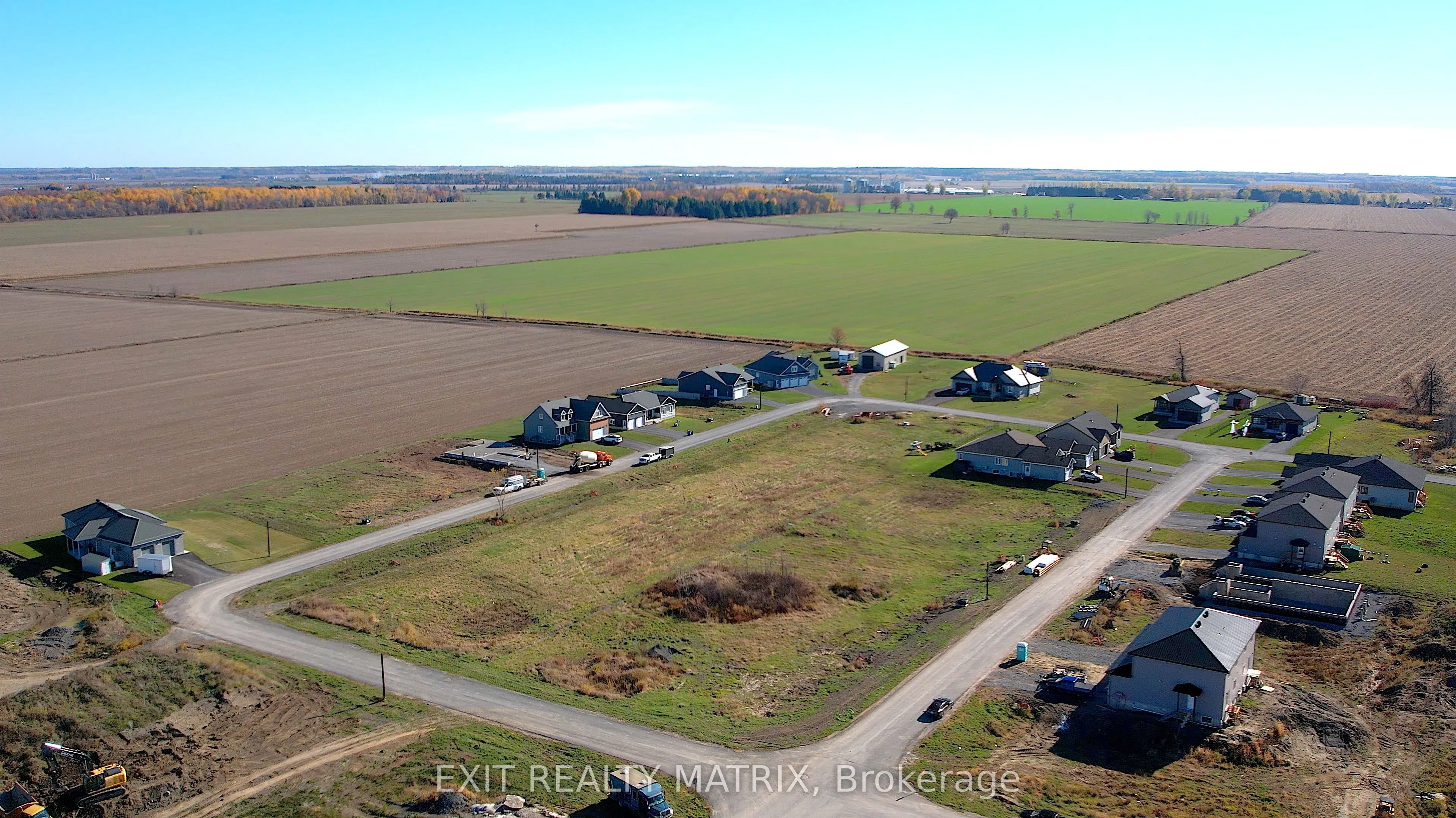 Vacant Land For Sale | X13073606