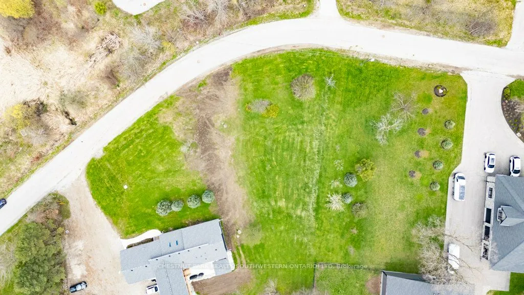 Vacant Land For Sale | X13073706