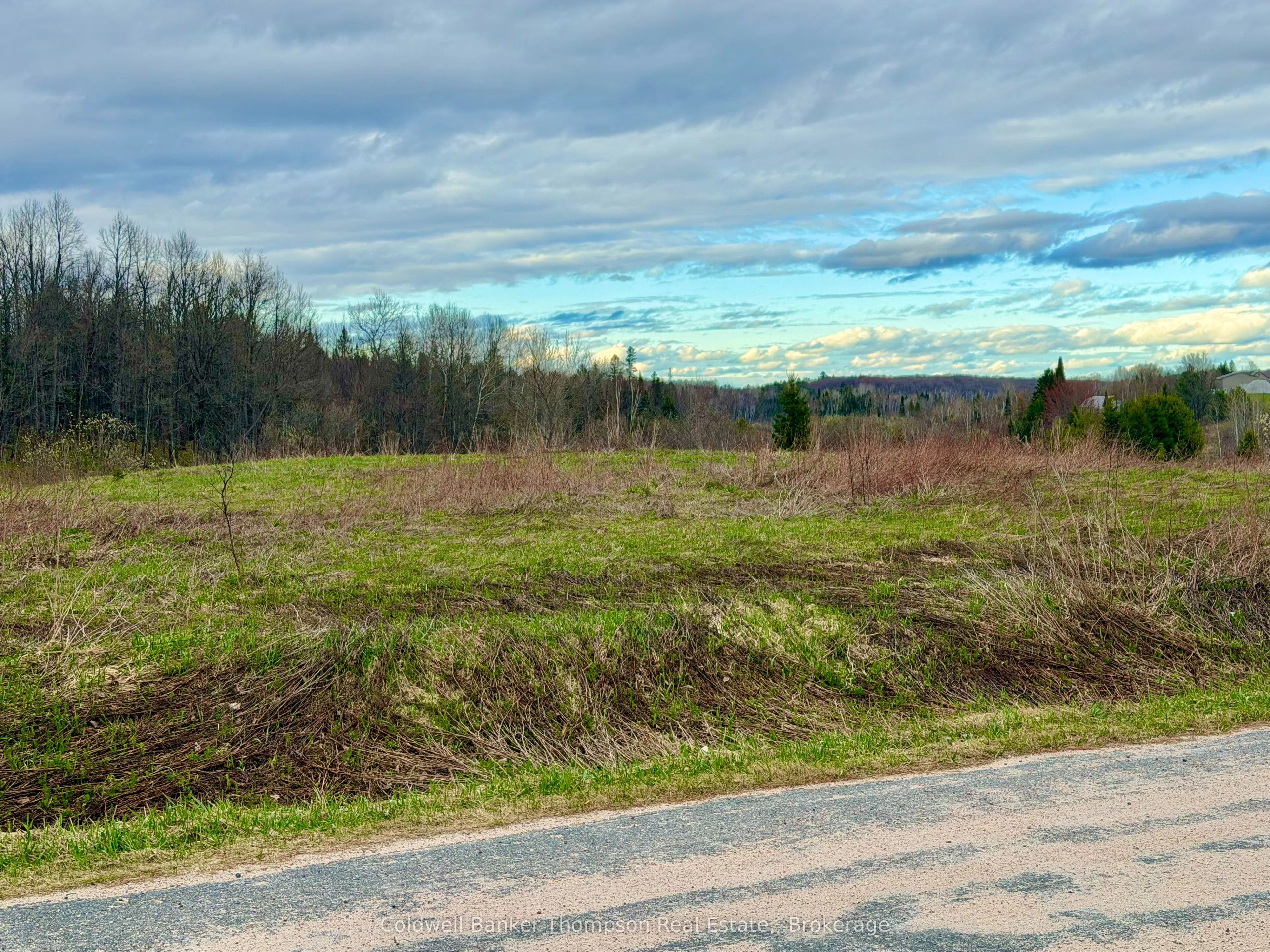 Vacant Land For Sale | X13073830
