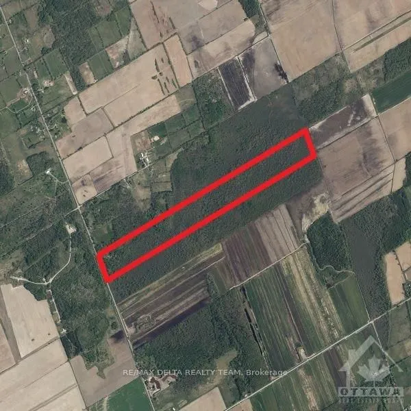 Vacant Land For Sale | X13073844