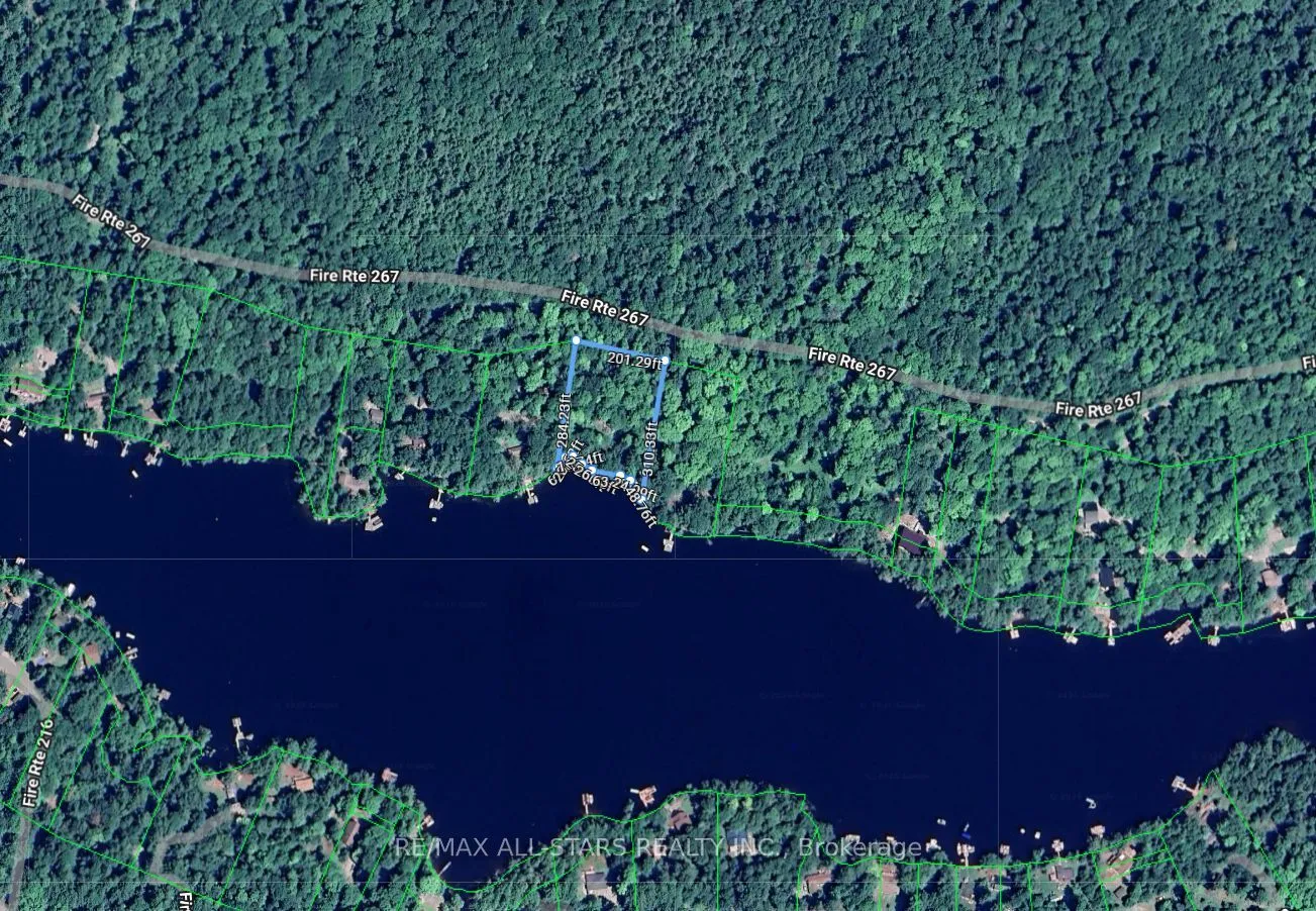 Vacant Land For Sale | X13073896