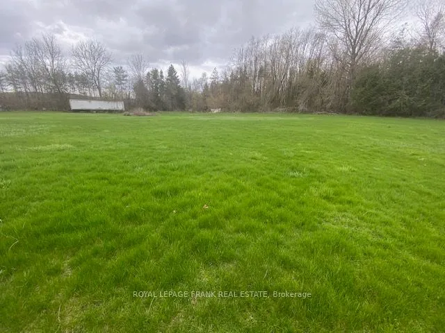 Vacant Land For Sale | X13074046