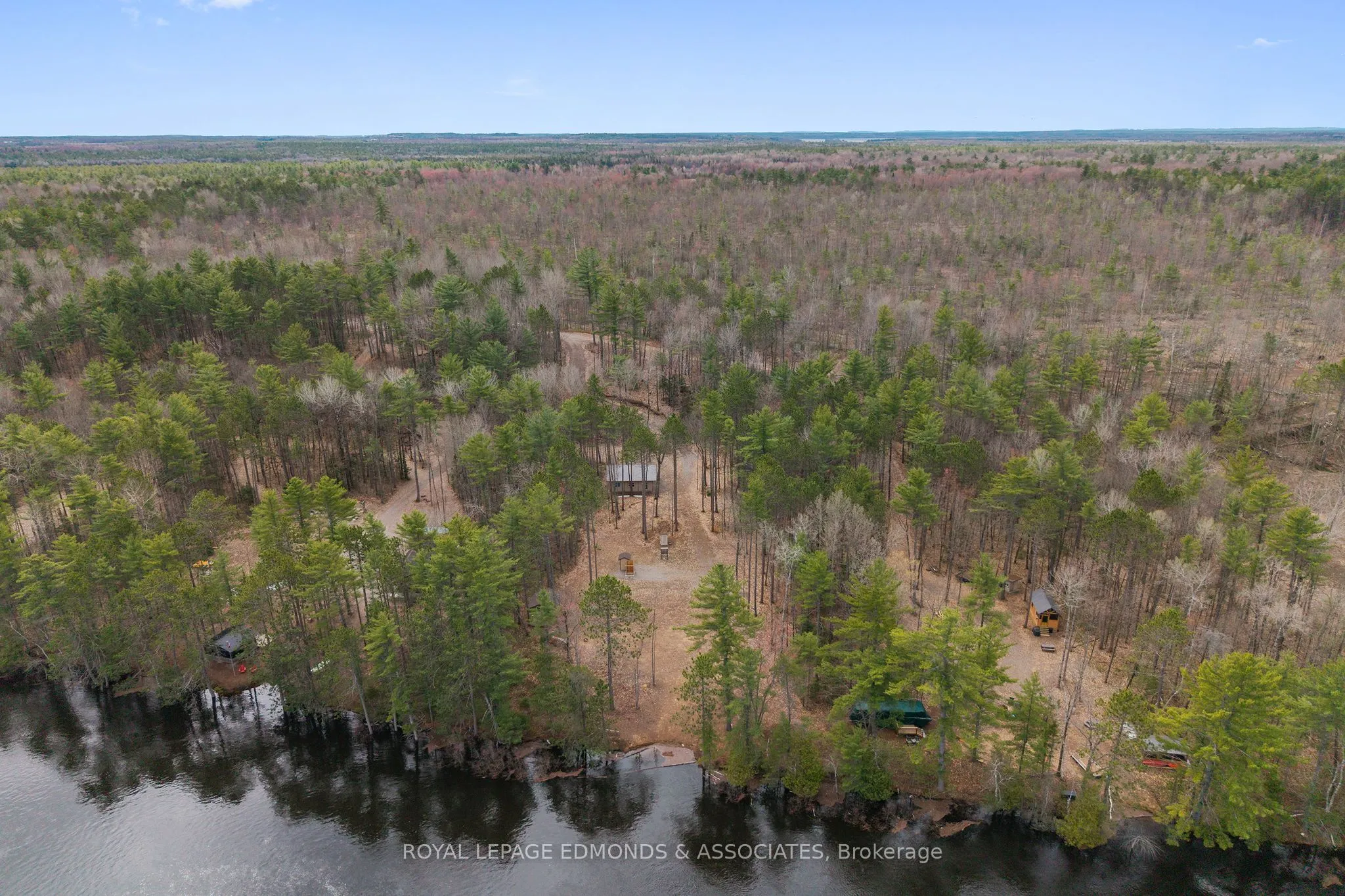 Vacant Land For Sale | X13074384
