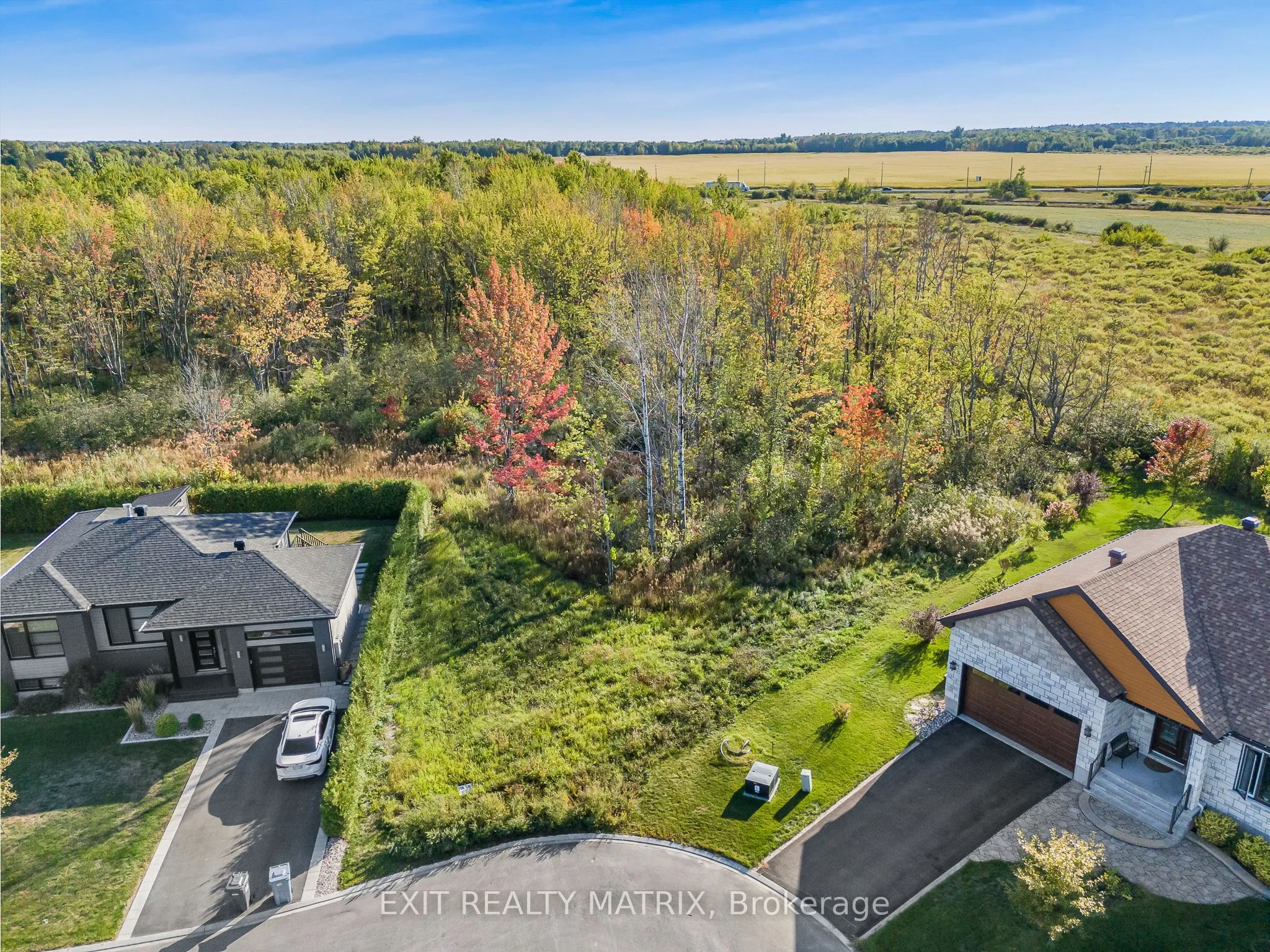Vacant Land For Sale | X13074812