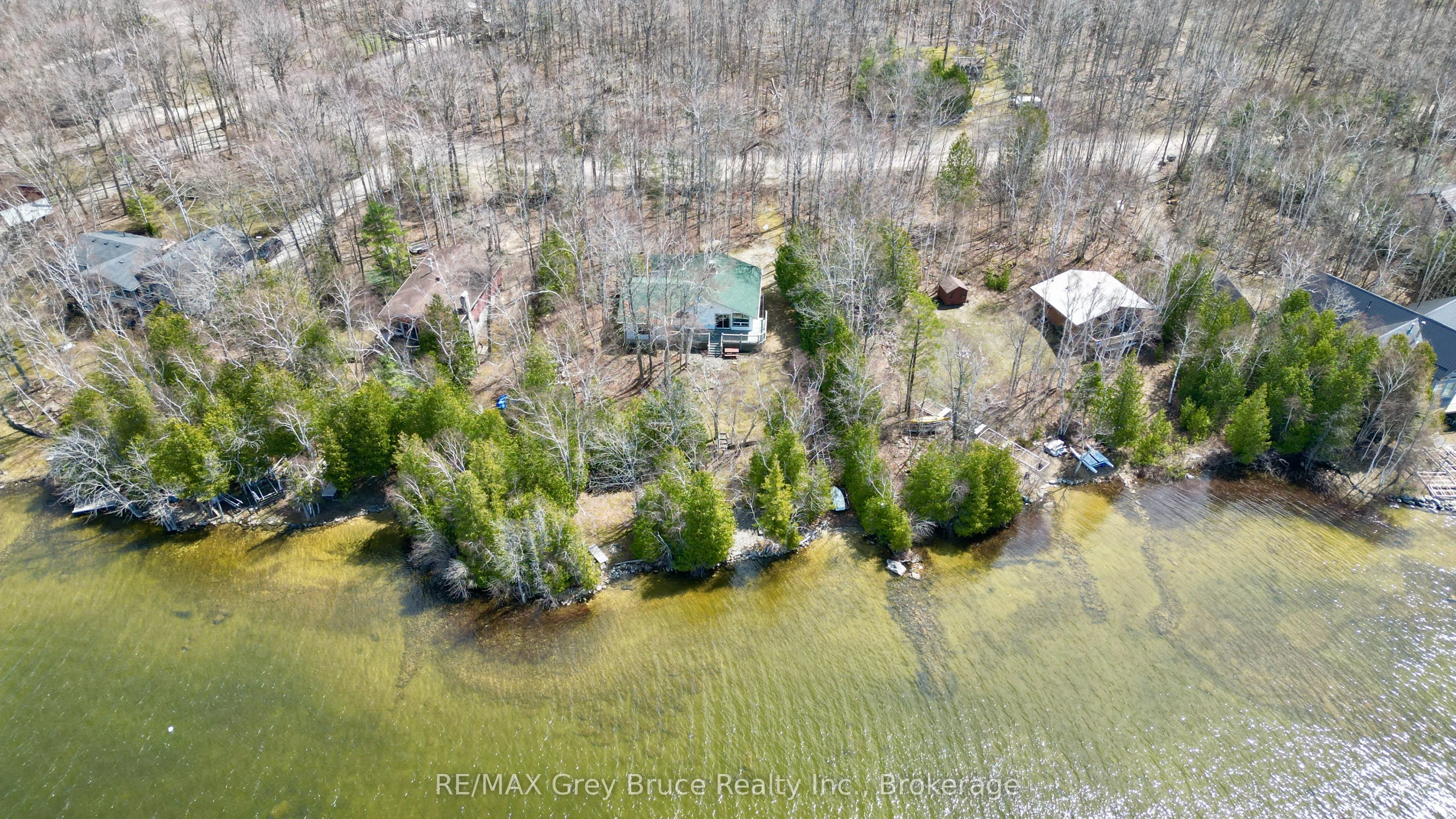 Detached Home For Sale | X13075136