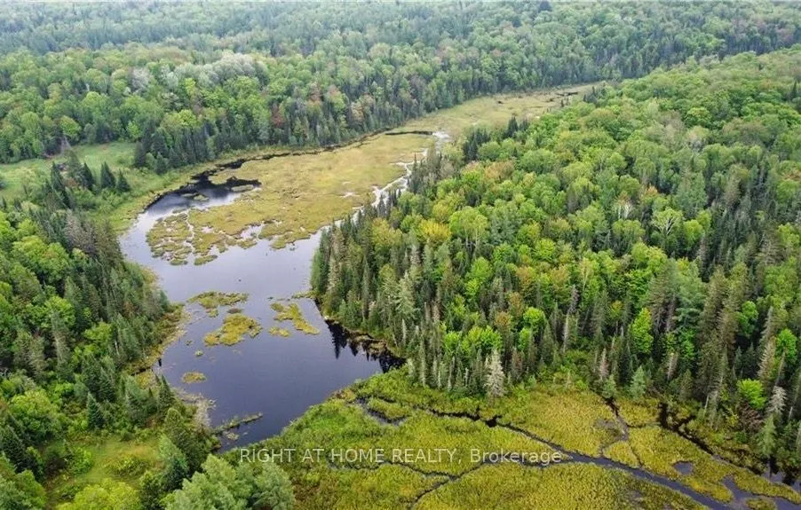 Vacant Land For Sale | X13075254