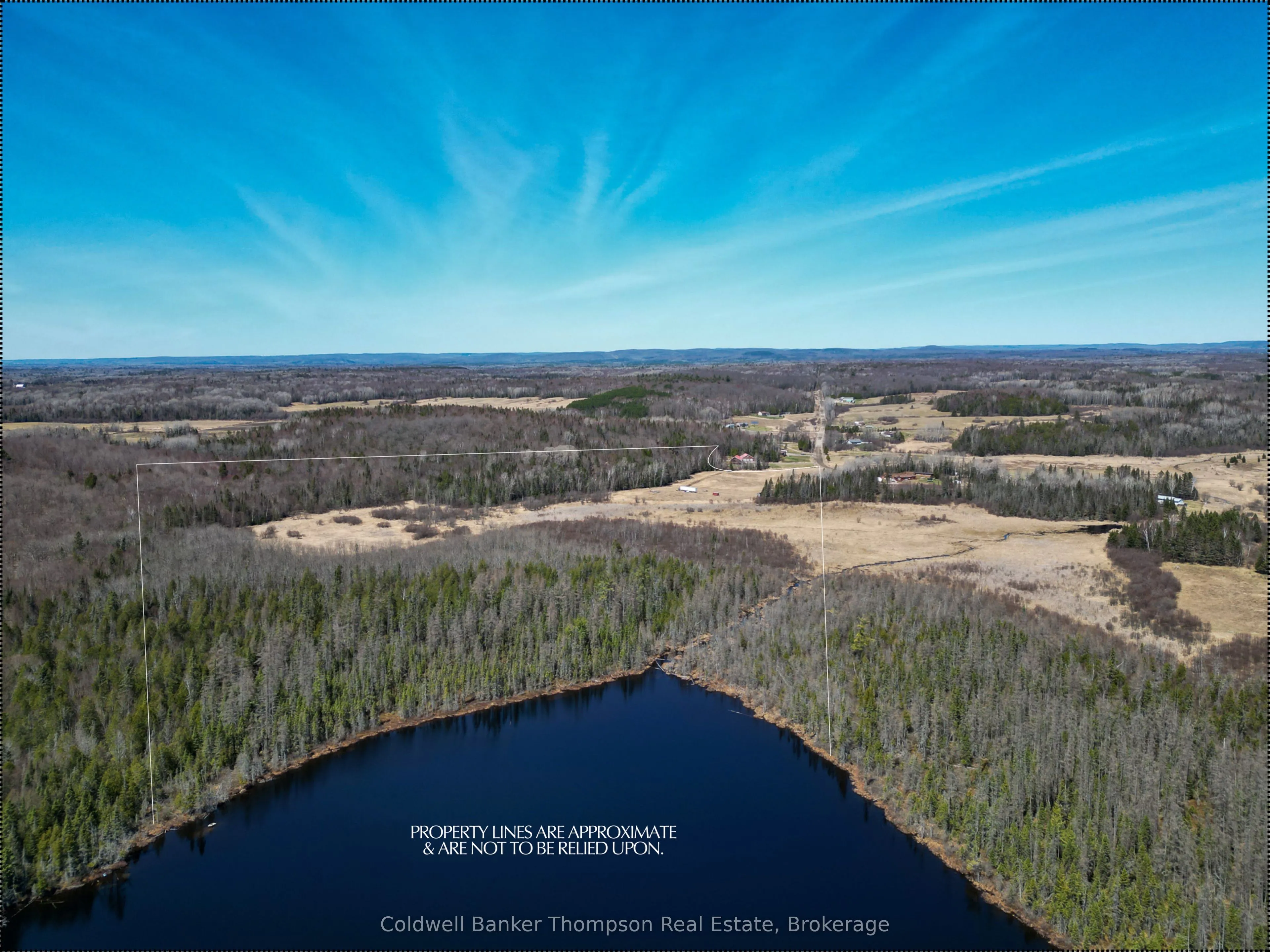 Vacant Land For Sale | X13075430