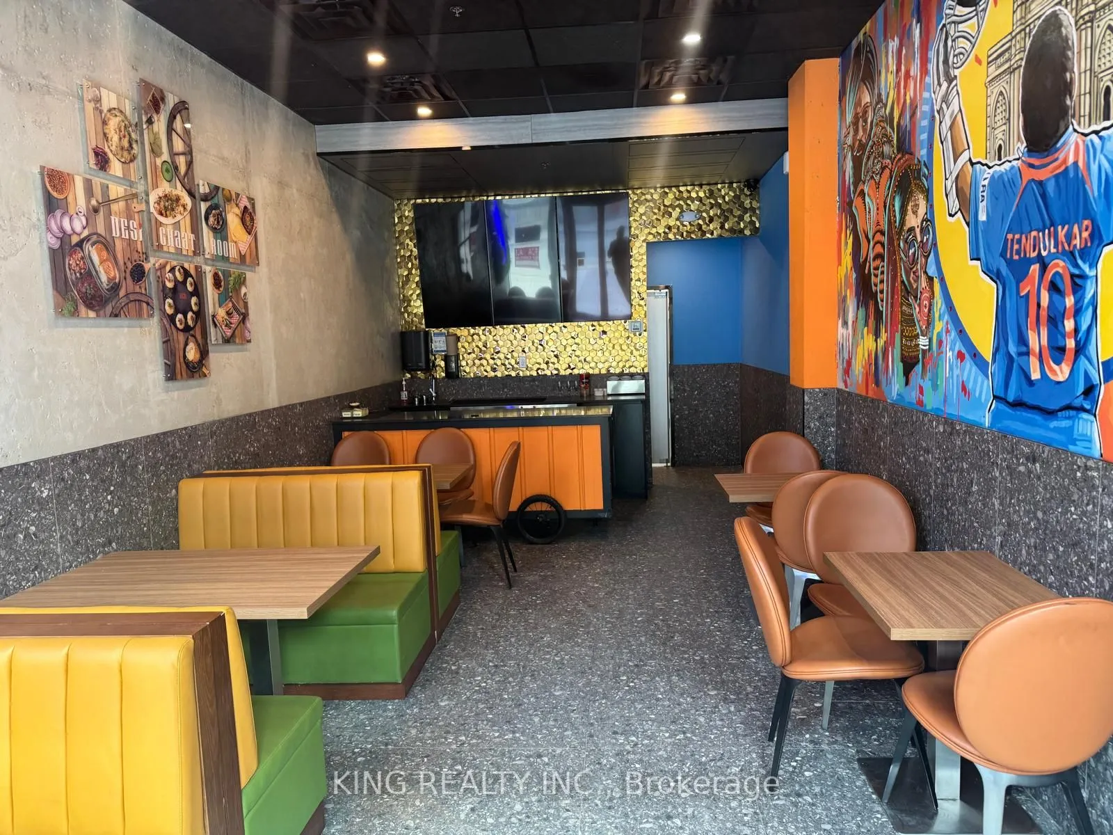 Business For Sale | X13075754