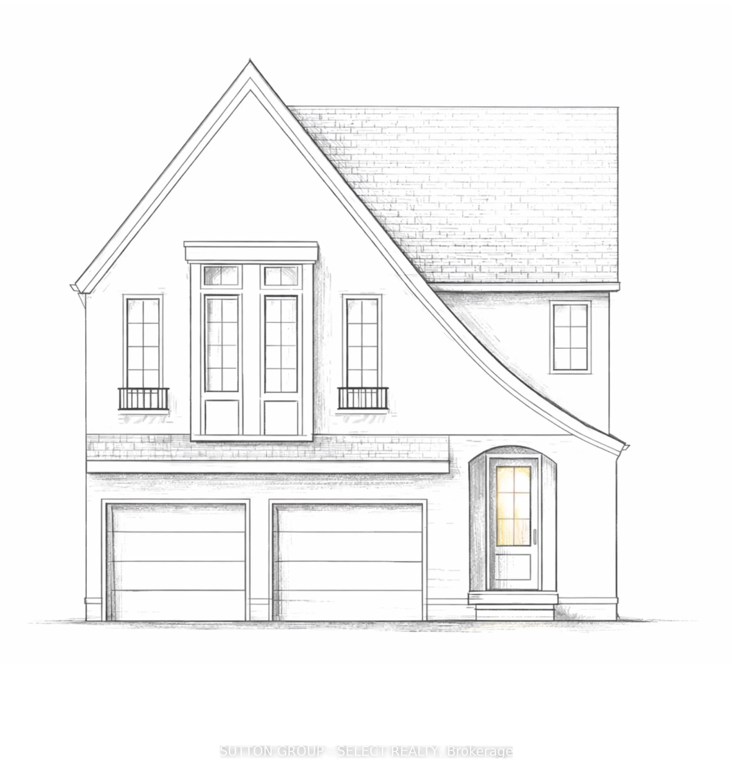 Property For Sale | X13075784